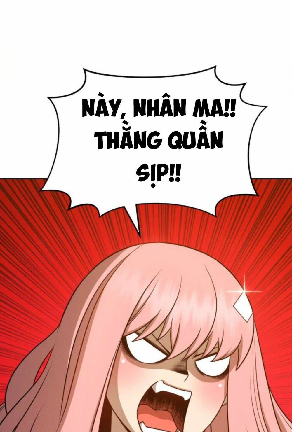 Gậy Gỗ Cấp 99+ Chapter 13.5 - Trang 2