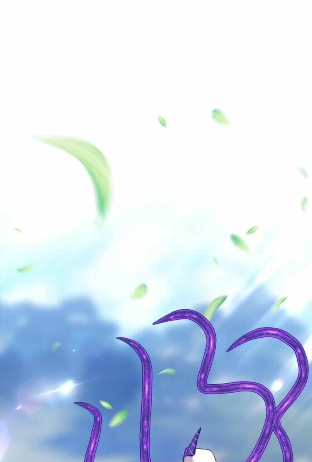 Gậy Gỗ Cấp 99+ Chapter 13.5 - Trang 2