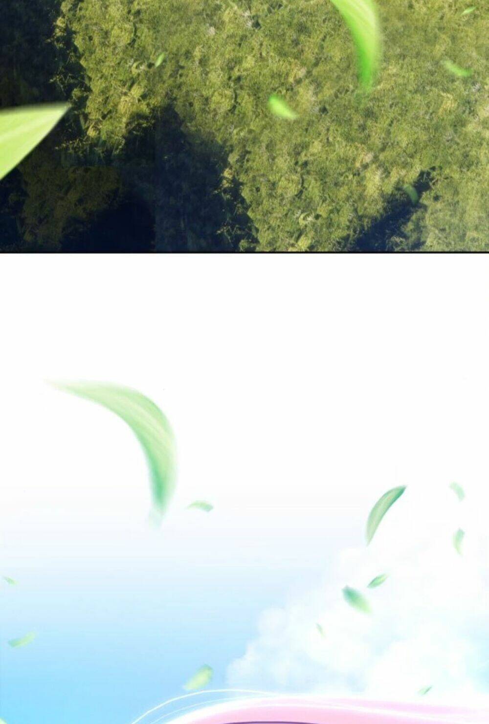 Gậy Gỗ Cấp 99+ Chapter 13.5 - Trang 2