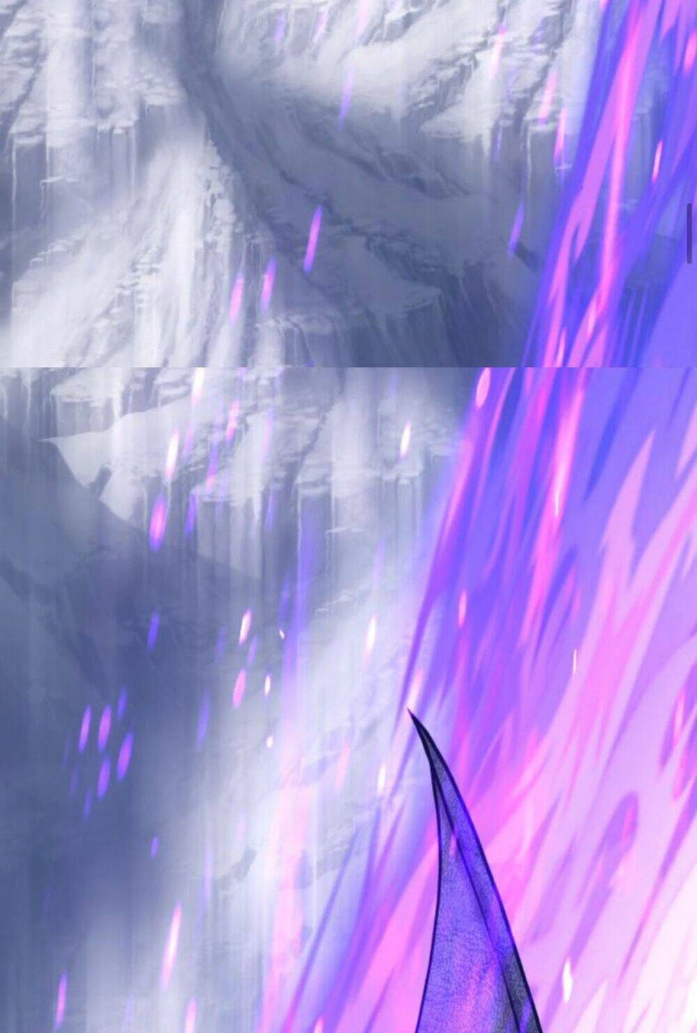 Gậy Gỗ Cấp 99+ Chapter 13.5 - Trang 2