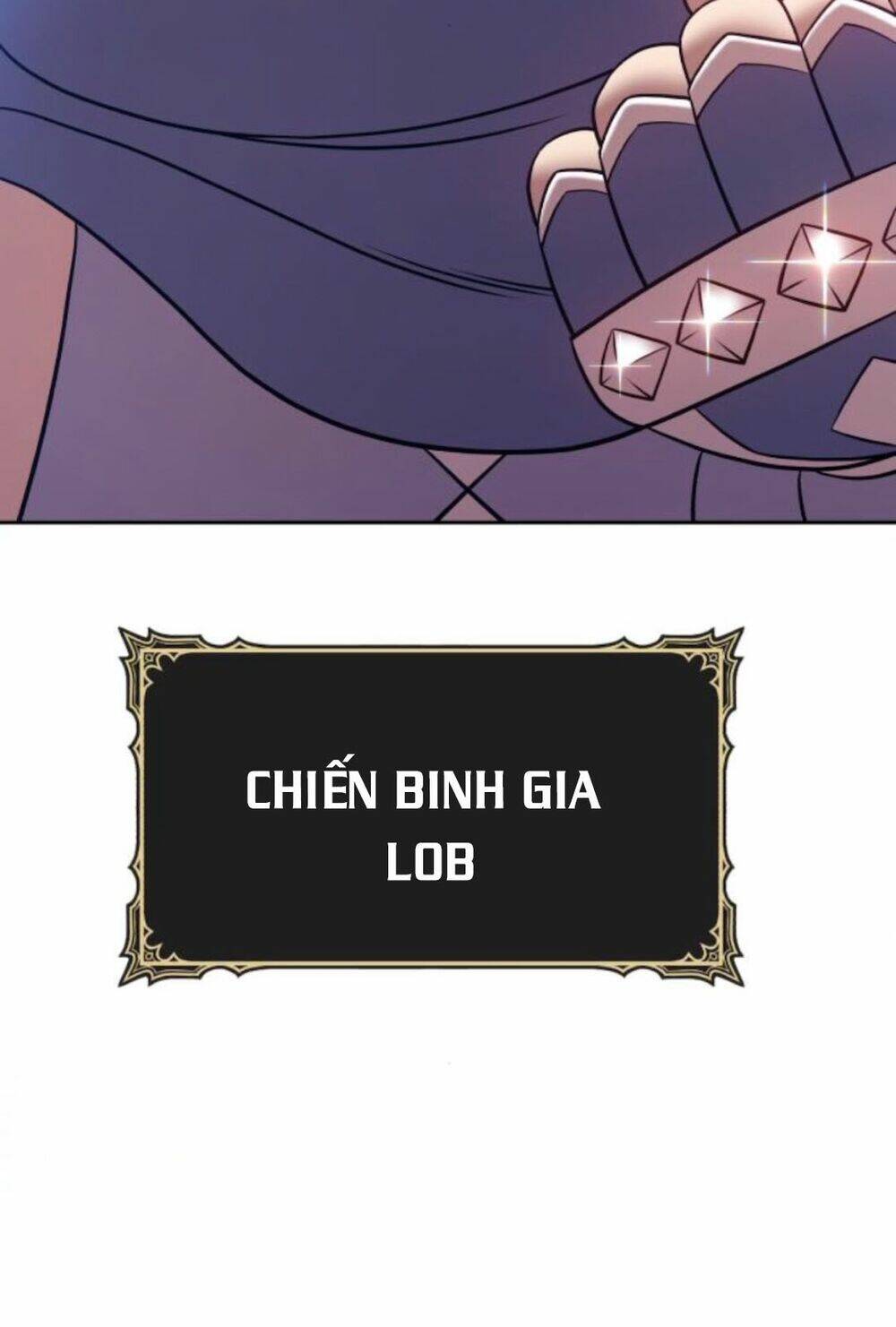 Gậy Gỗ Cấp 99+ Chapter 13.5 - Trang 2