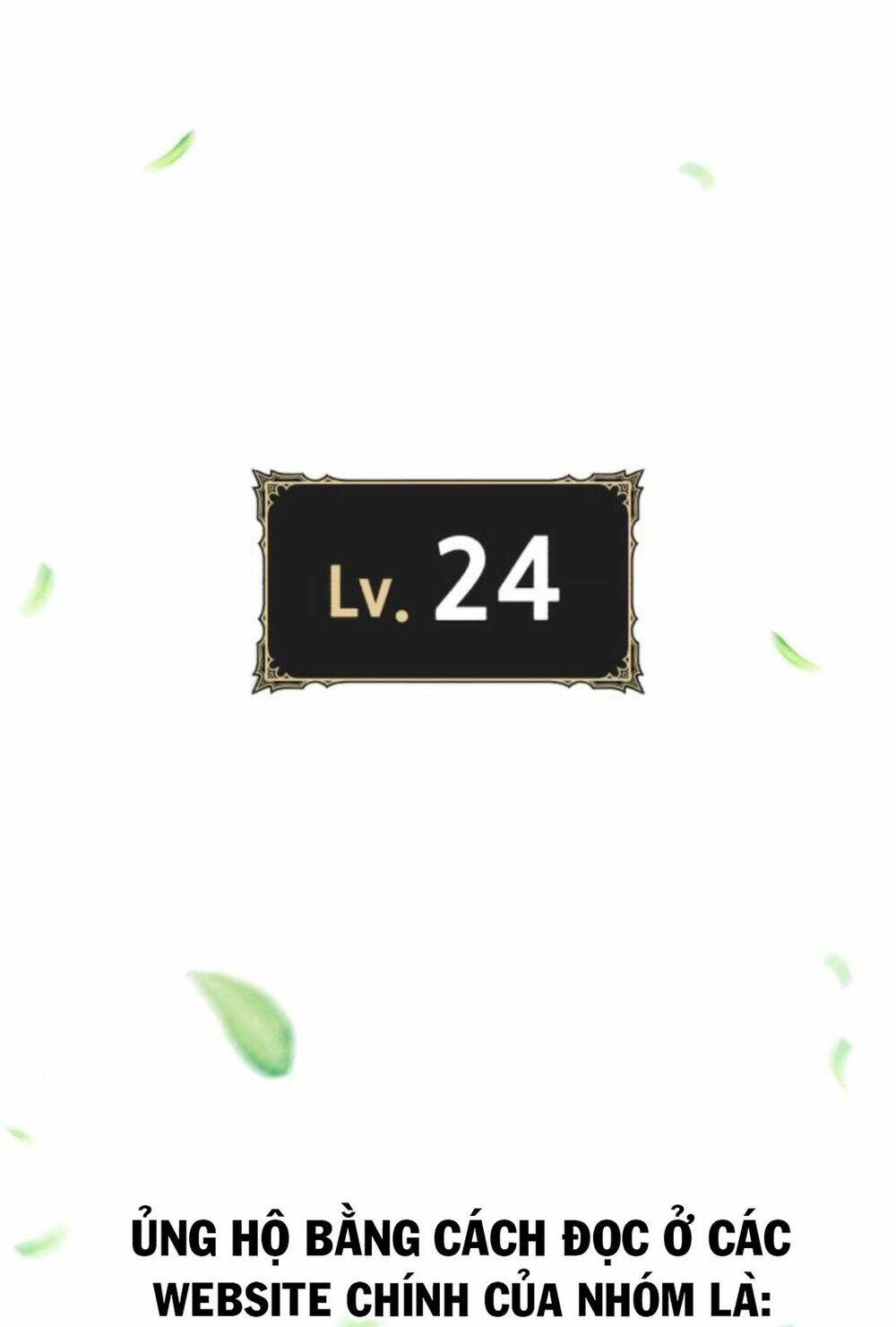 Gậy Gỗ Cấp 99+ Chapter 13.5 - Trang 2