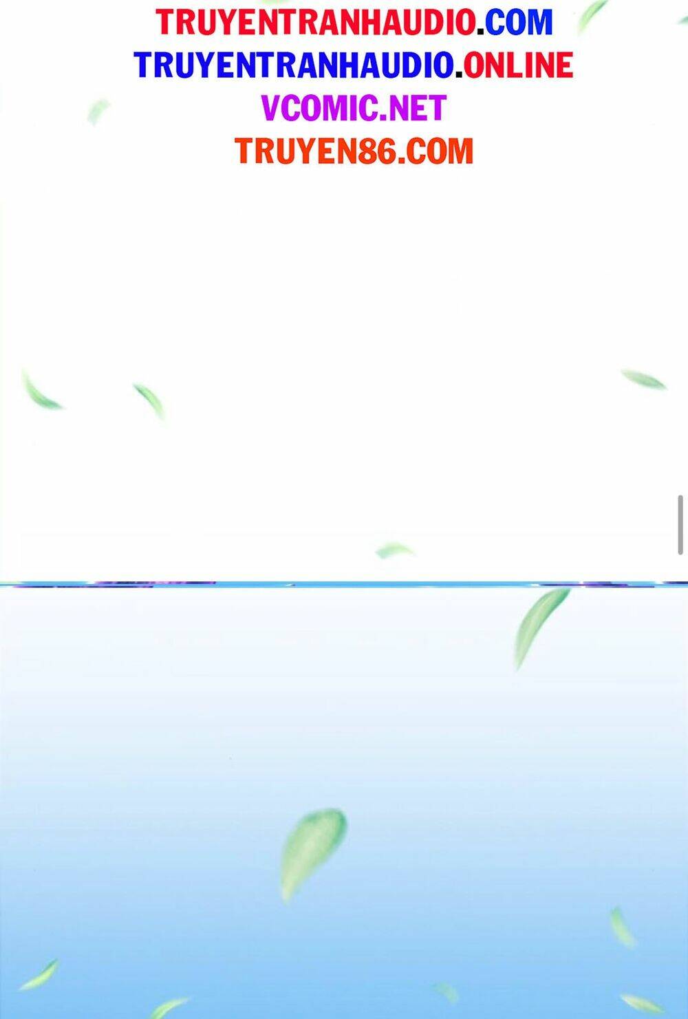 Gậy Gỗ Cấp 99+ Chapter 13.5 - Trang 2