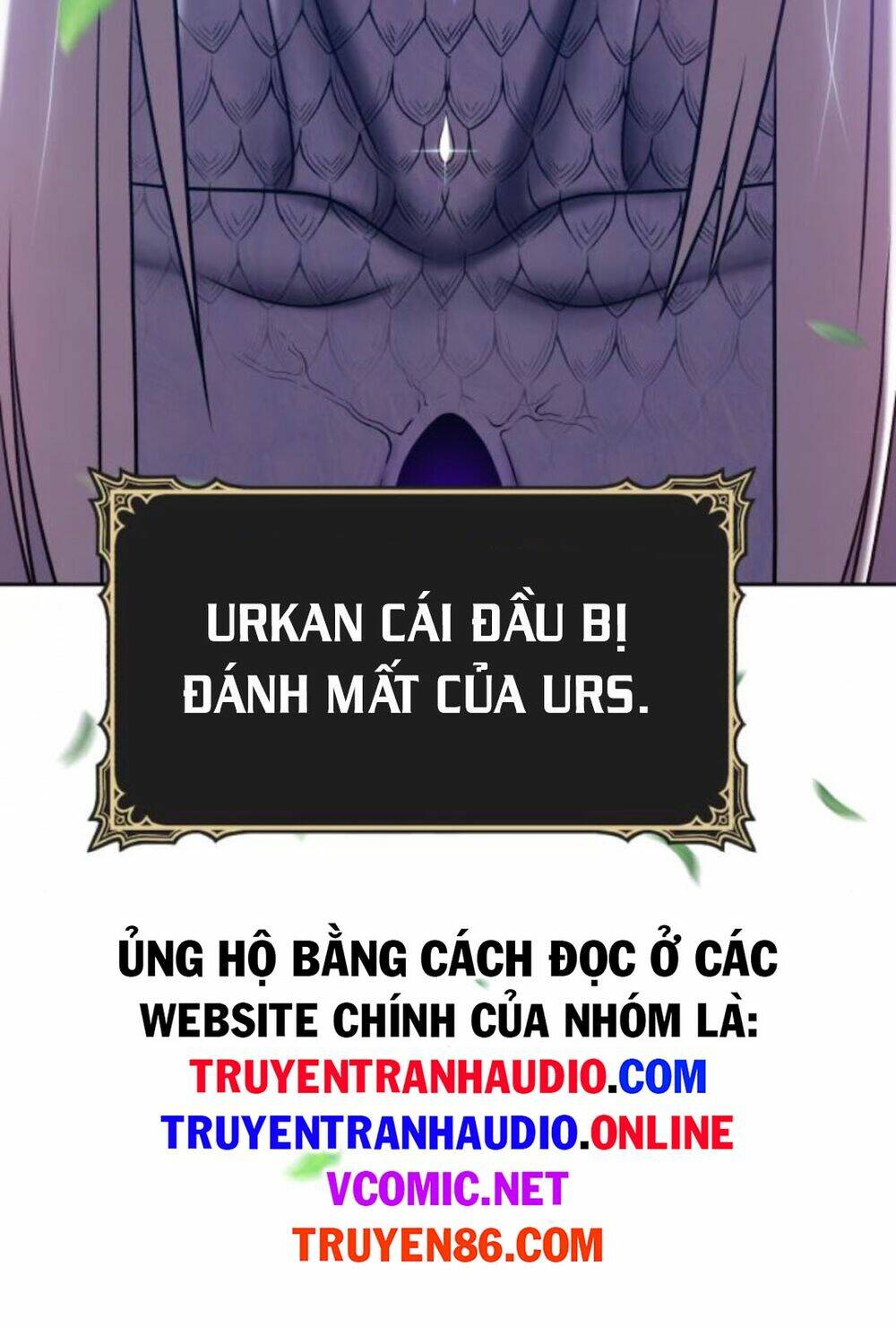 Gậy Gỗ Cấp 99+ Chapter 13.5 - Trang 2