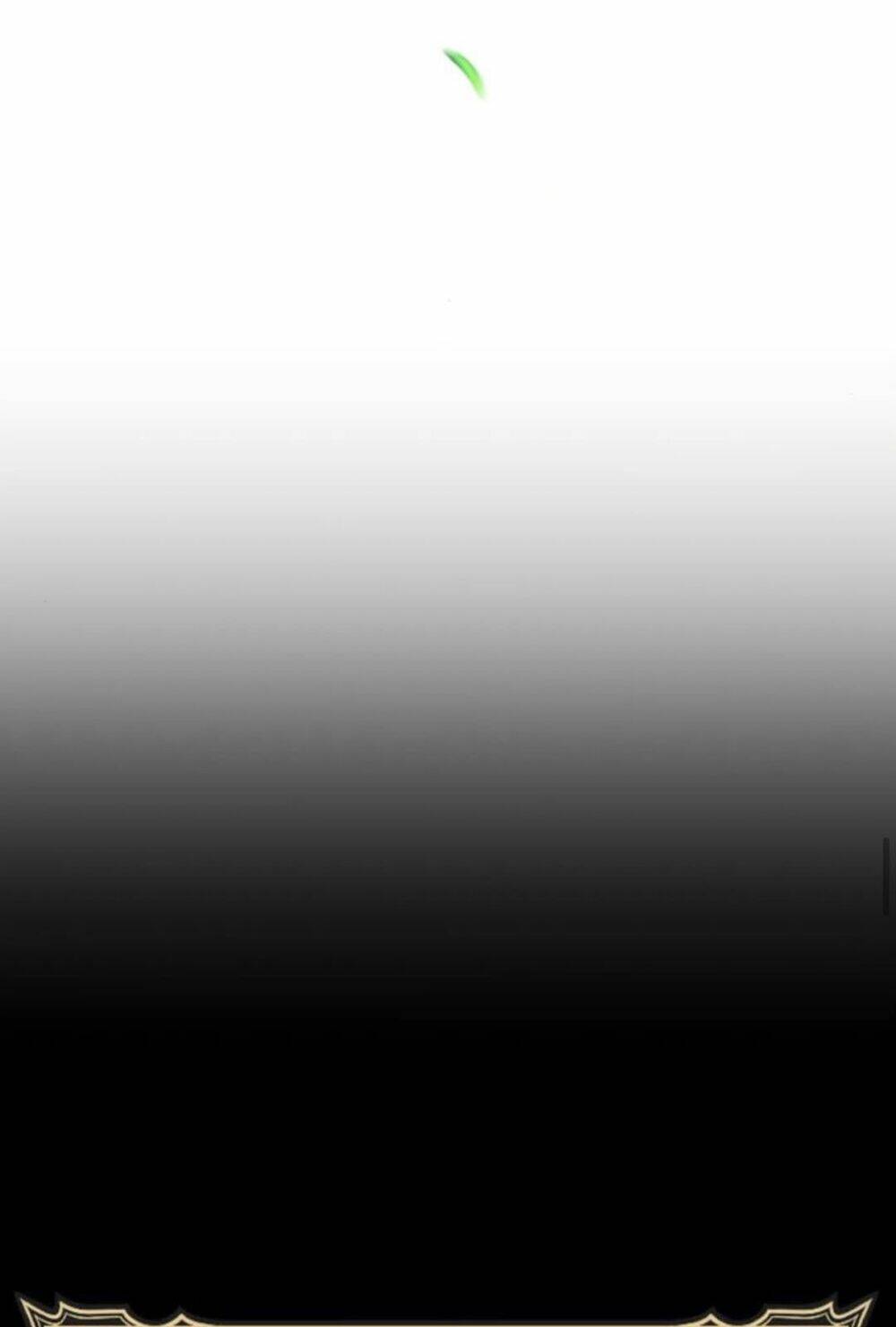 Gậy Gỗ Cấp 99+ Chapter 13.5 - Trang 2