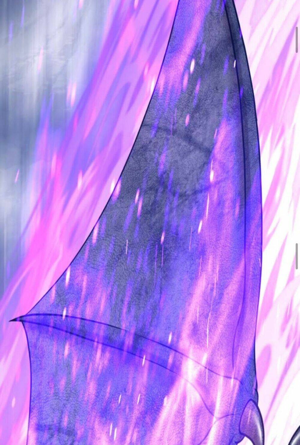 Gậy Gỗ Cấp 99+ Chapter 13.5 - Trang 2