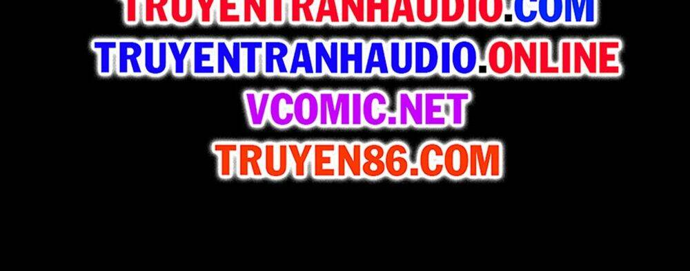 Gậy Gỗ Cấp 99+ Chapter 13.5 - Trang 2