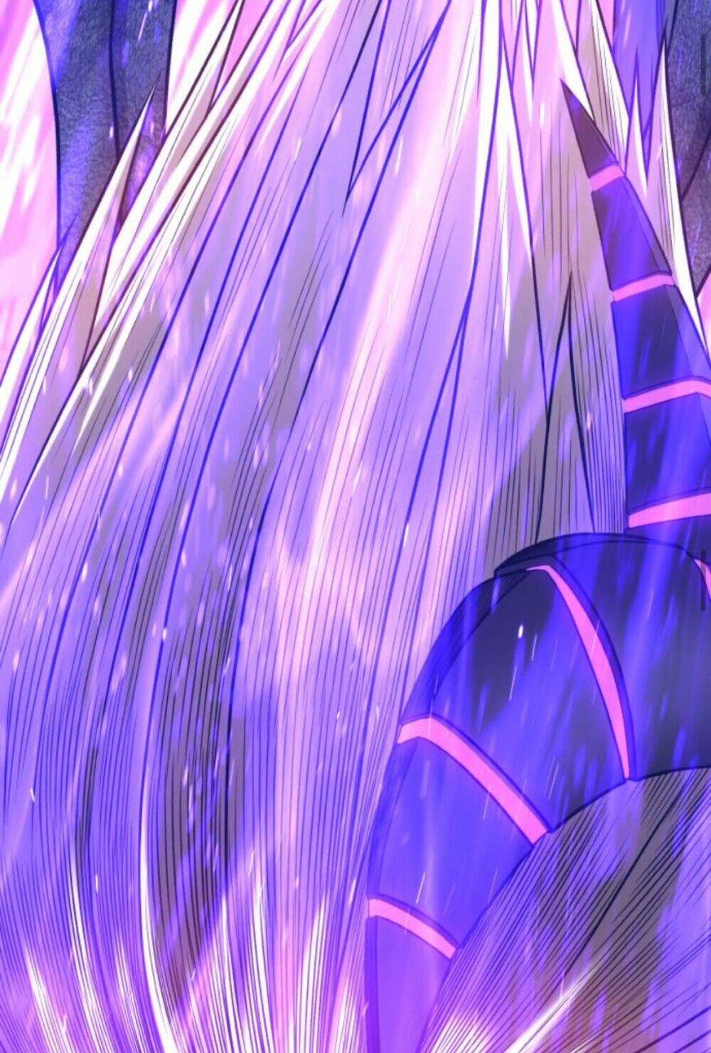 Gậy Gỗ Cấp 99+ Chapter 13.5 - Trang 2