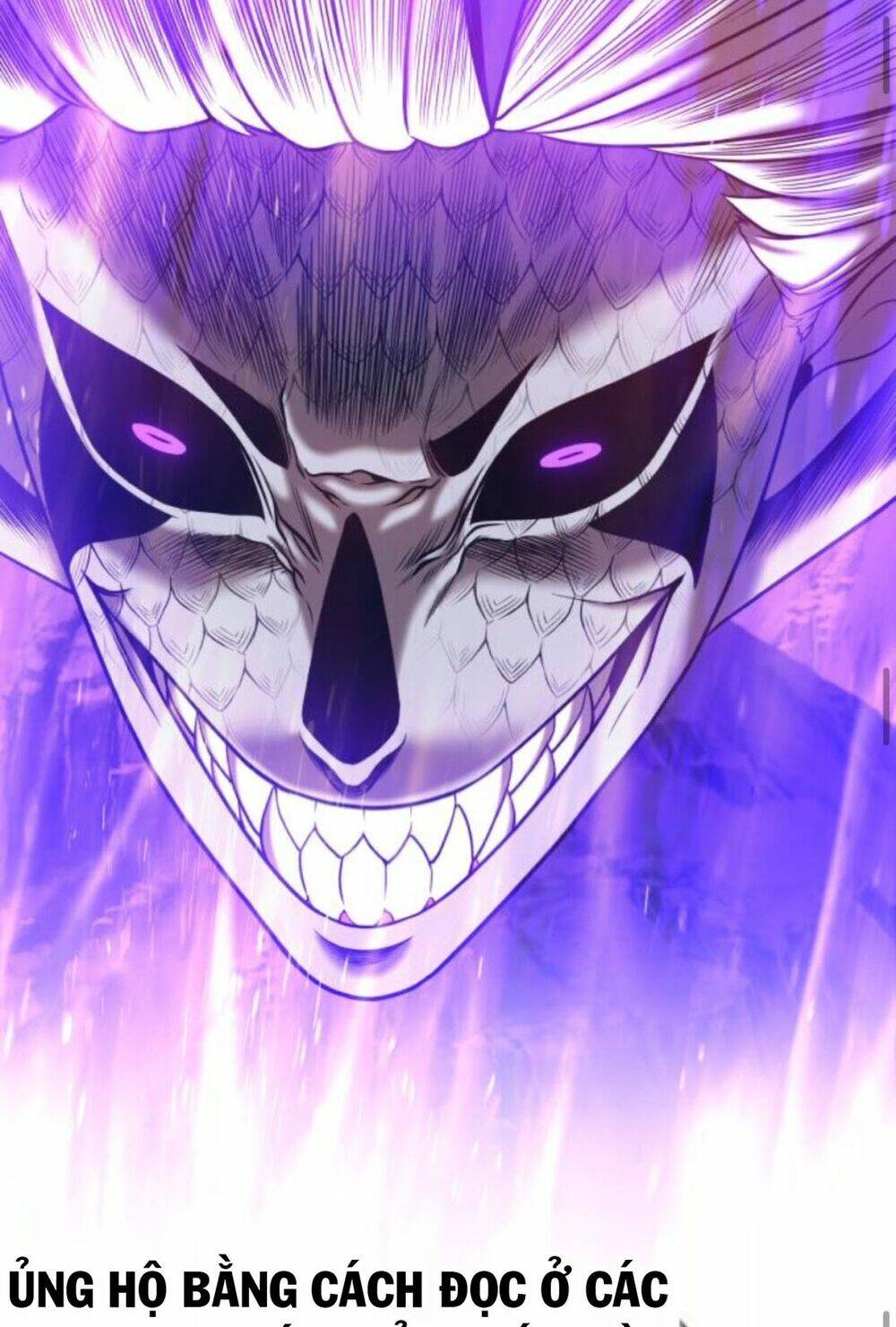 Gậy Gỗ Cấp 99+ Chapter 13.5 - Trang 2