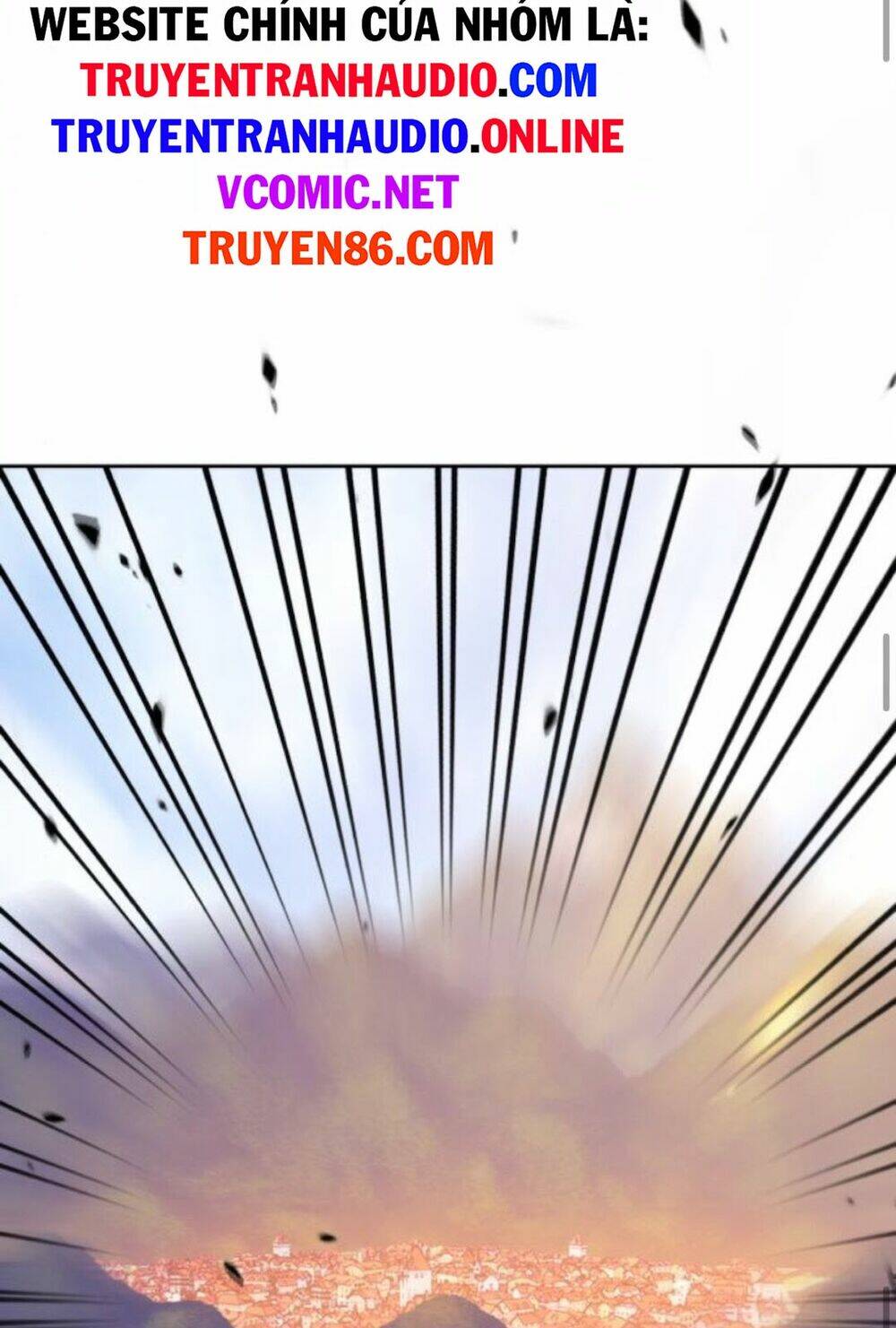 Gậy Gỗ Cấp 99+ Chapter 13.5 - Trang 2