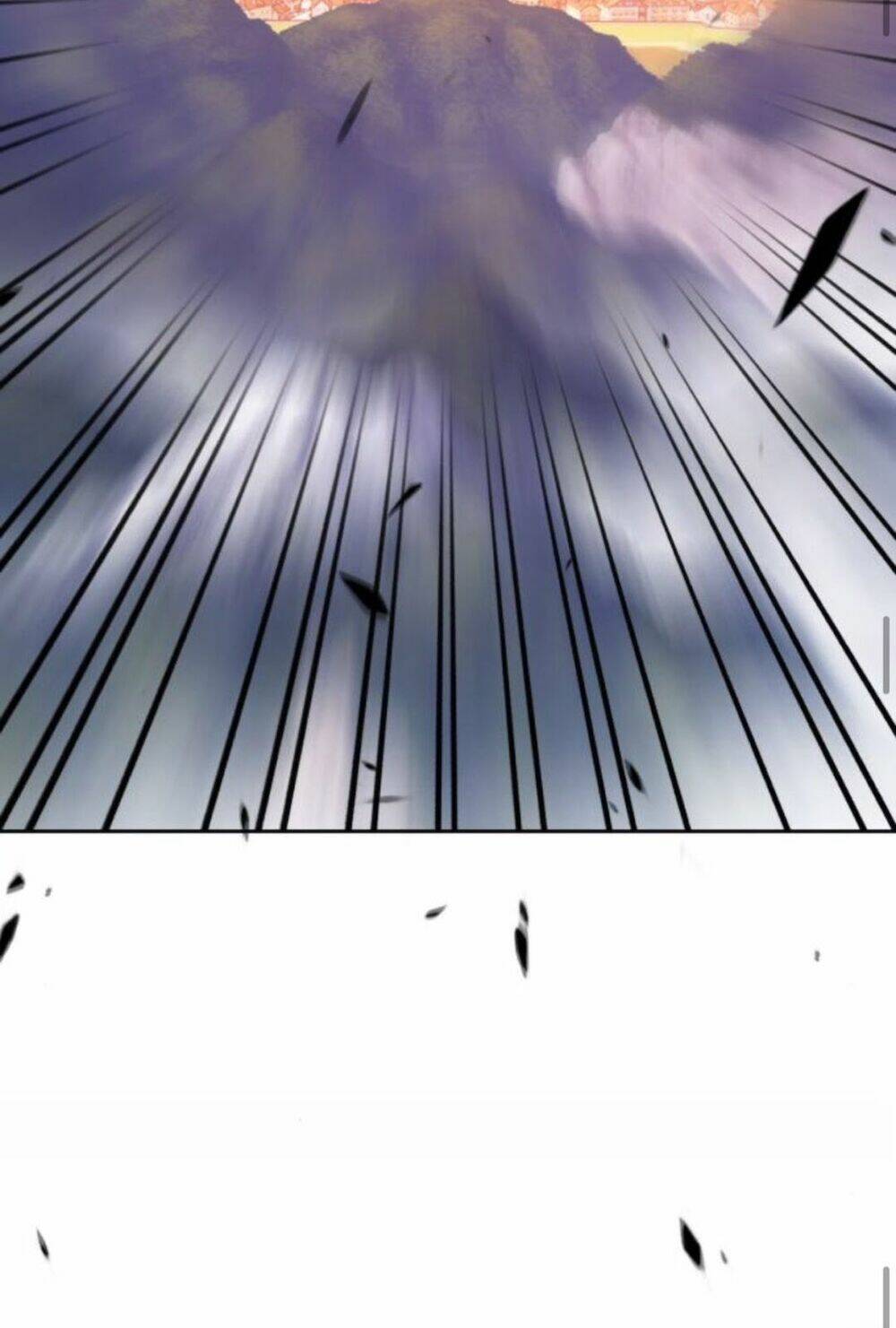 Gậy Gỗ Cấp 99+ Chapter 13.5 - Trang 2