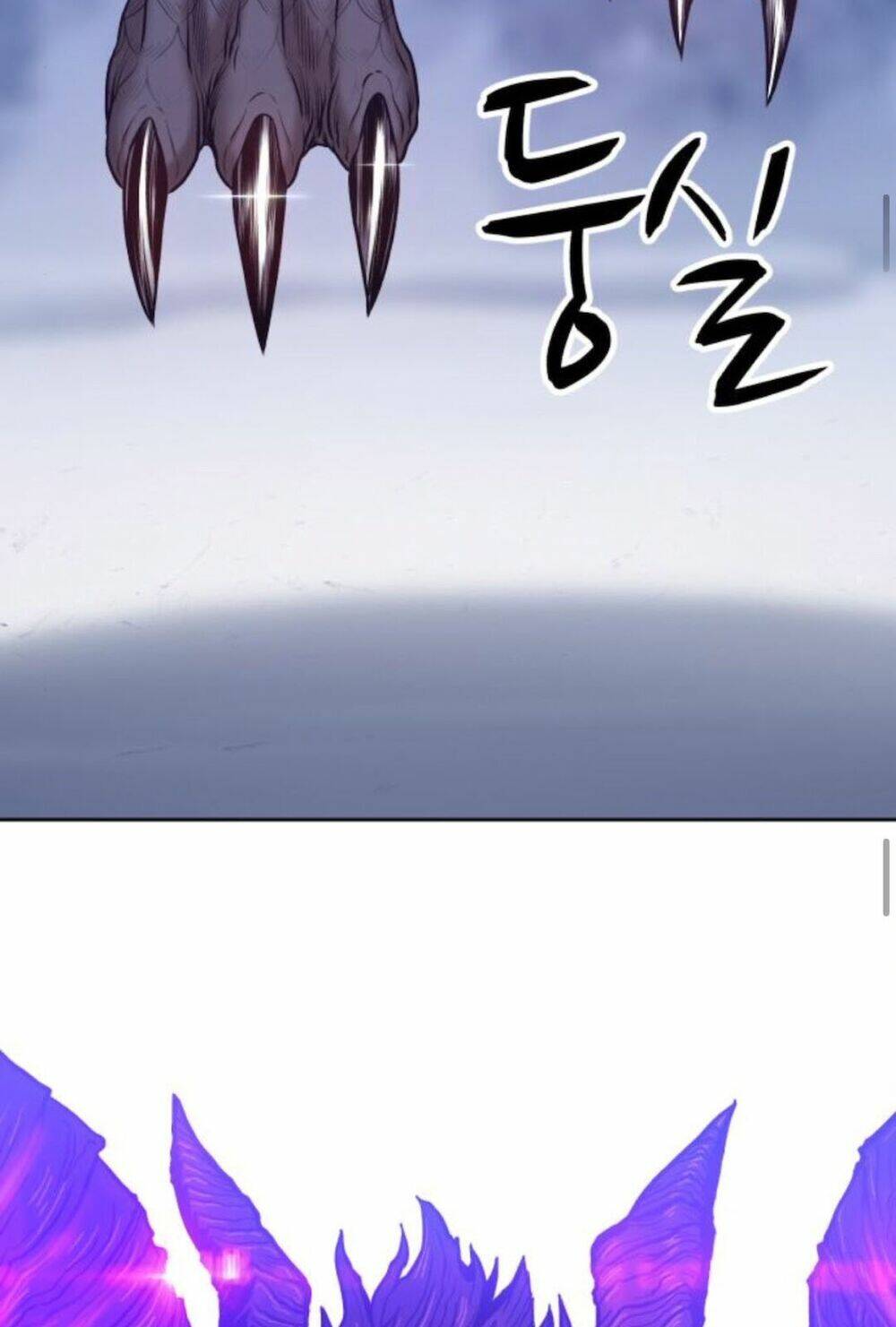 Gậy Gỗ Cấp 99+ Chapter 13.5 - Trang 2