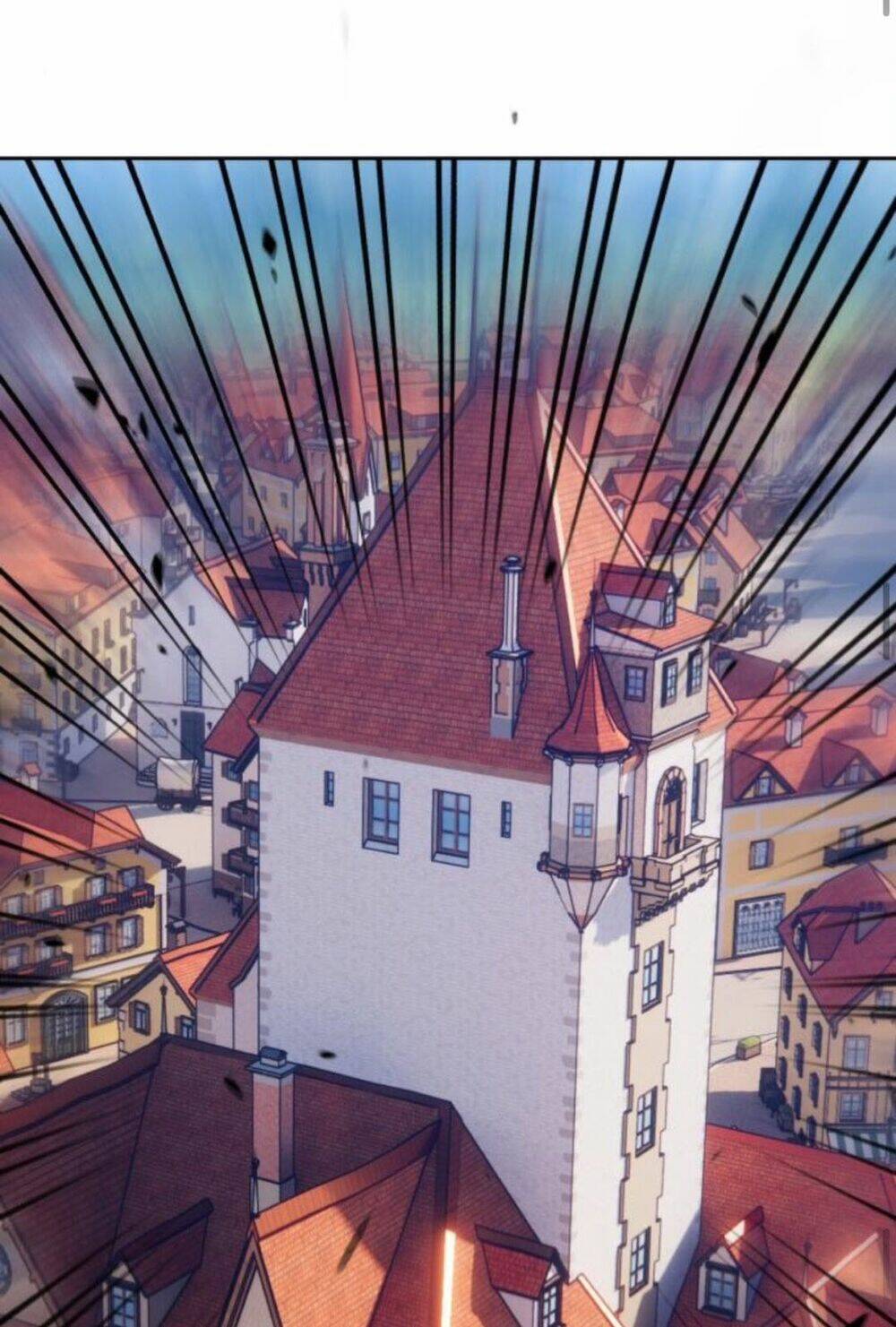 Gậy Gỗ Cấp 99+ Chapter 13.5 - Trang 2