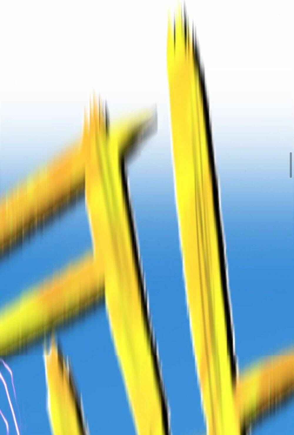 Gậy Gỗ Cấp 99+ Chapter 13.5 - Trang 2