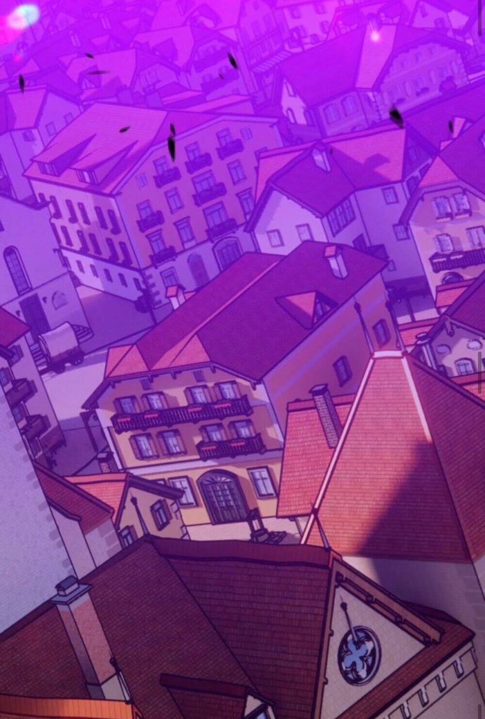 Gậy Gỗ Cấp 99+ Chapter 13.5 - Trang 2