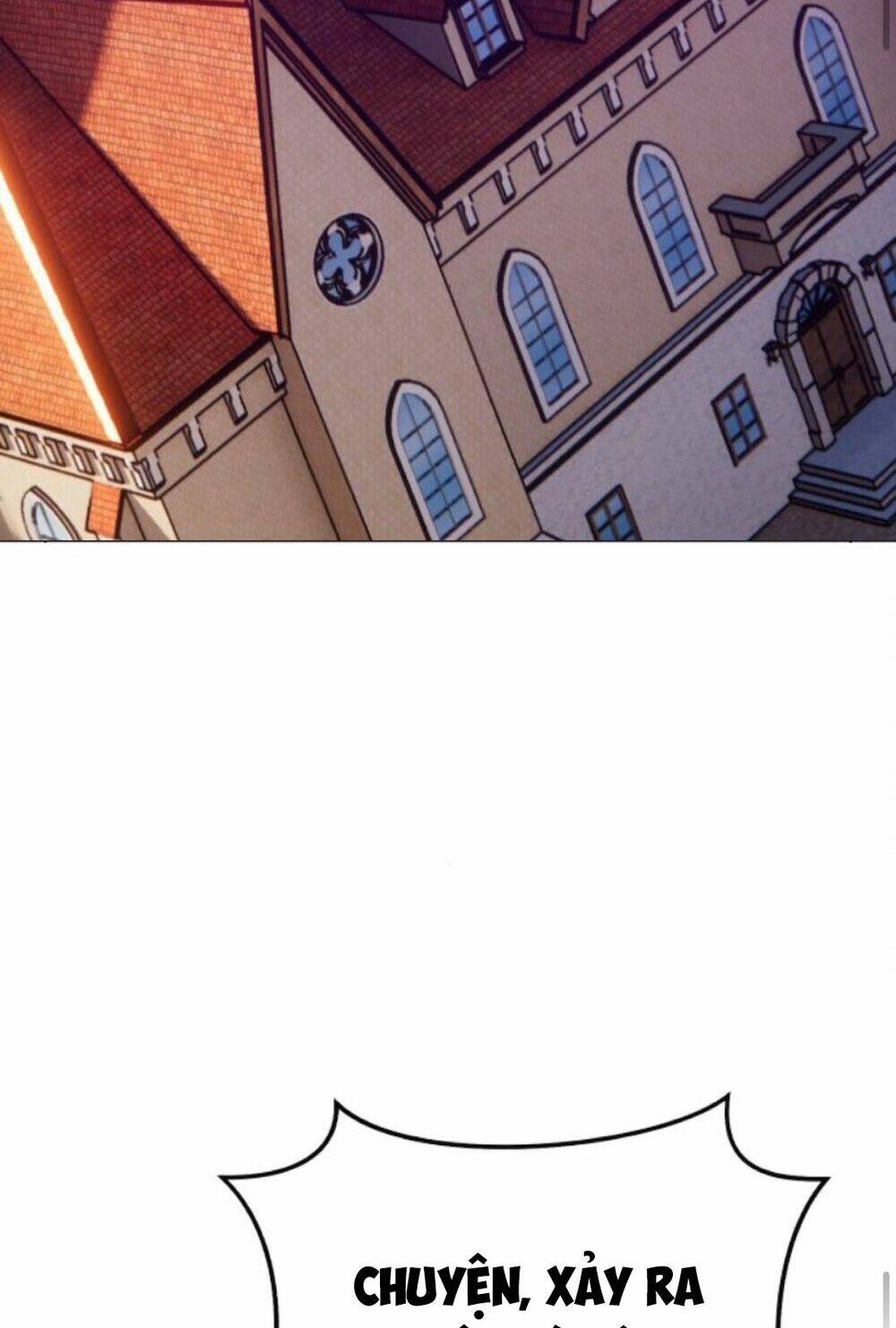 Gậy Gỗ Cấp 99+ Chapter 13.5 - Trang 2