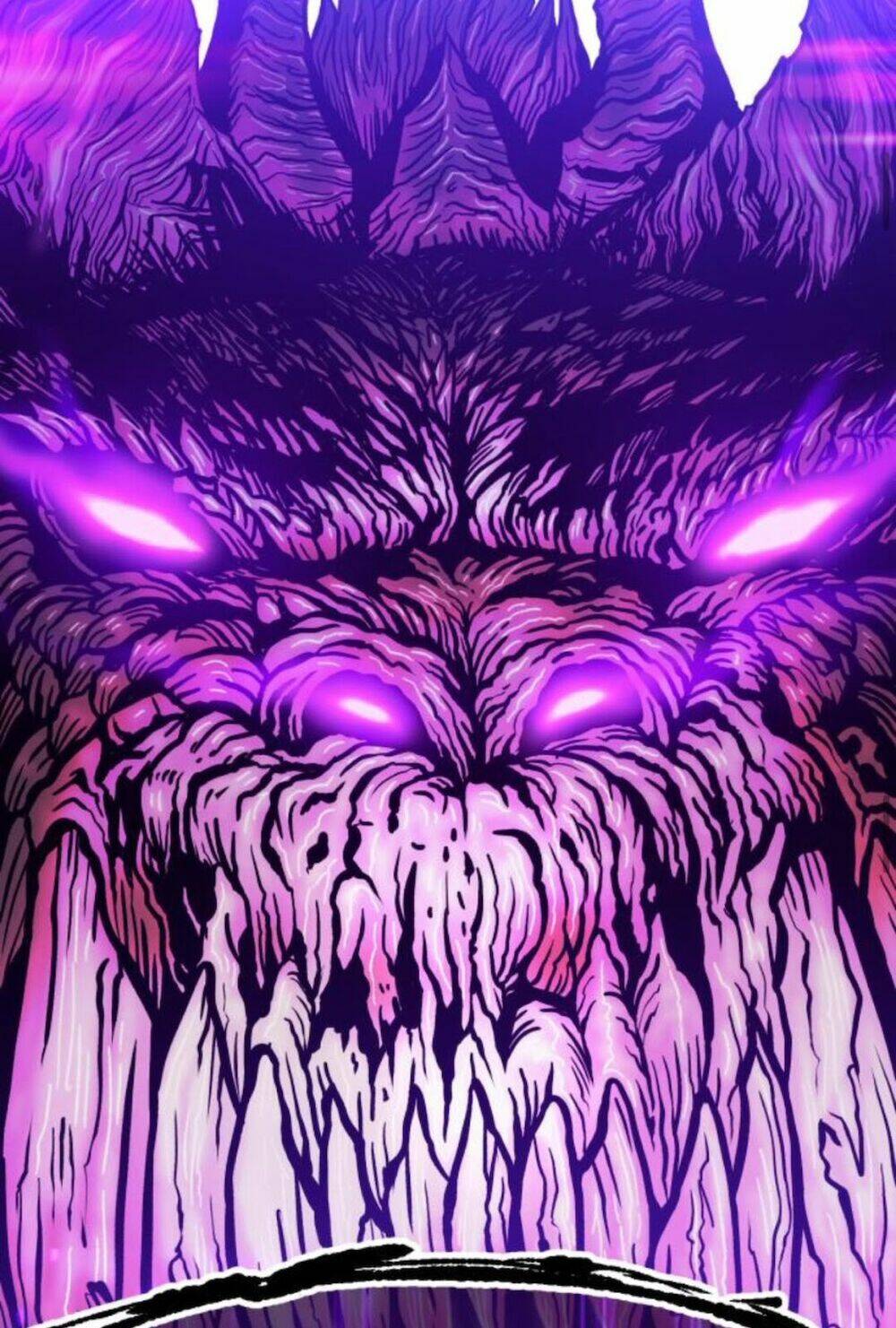 Gậy Gỗ Cấp 99+ Chapter 13.5 - Trang 2