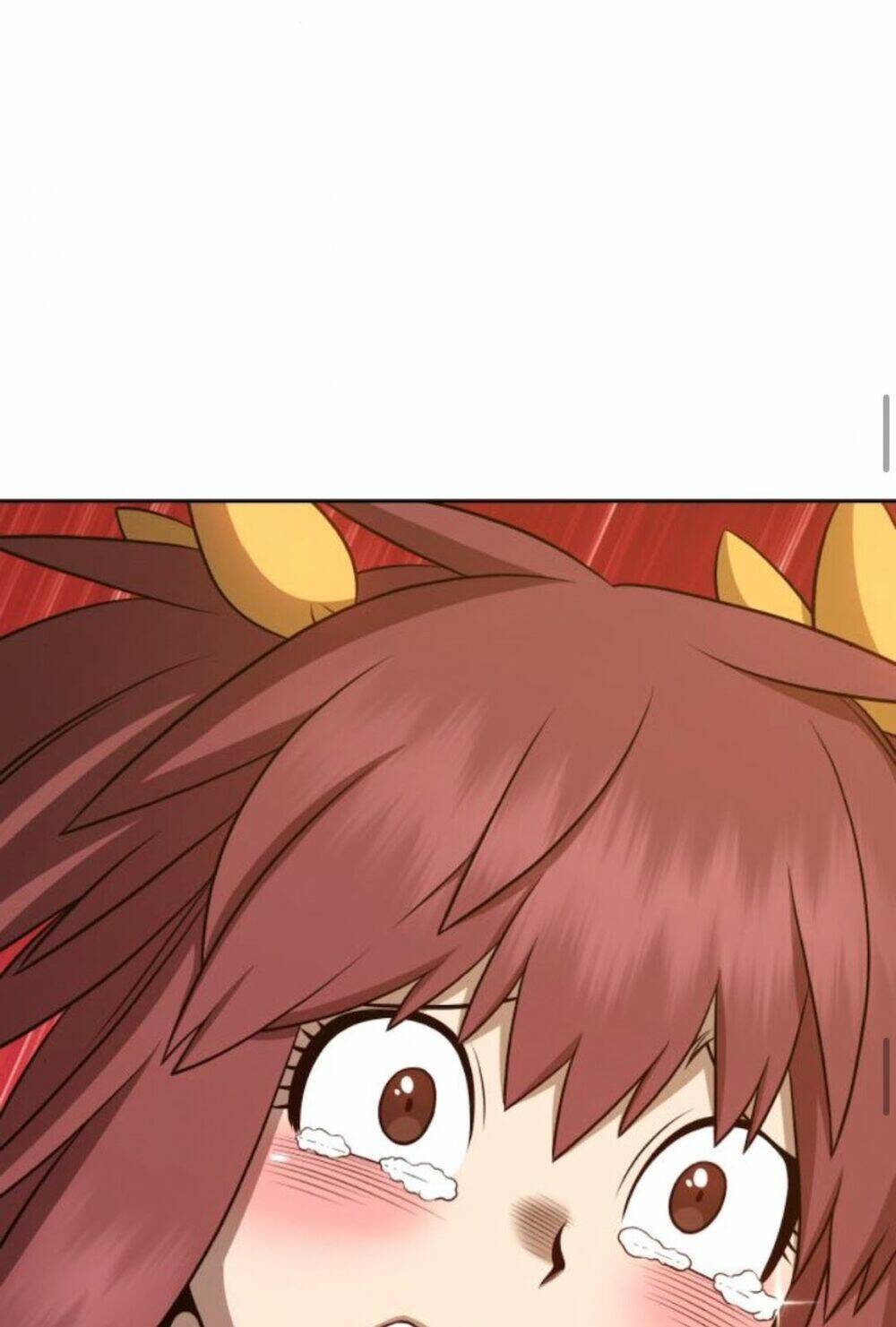 Gậy Gỗ Cấp 99+ Chapter 13.5 - Trang 2