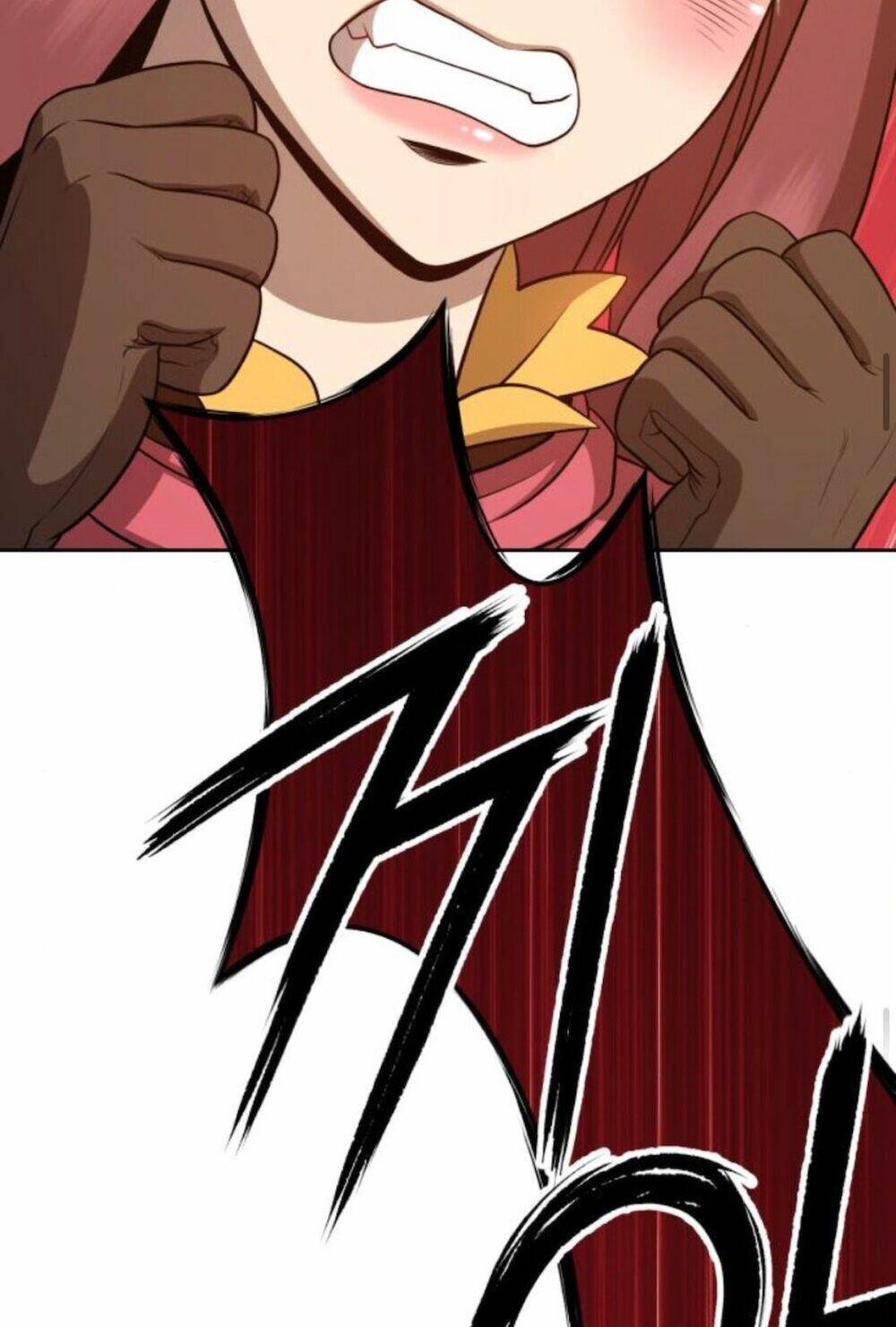 Gậy Gỗ Cấp 99+ Chapter 13.5 - Trang 2