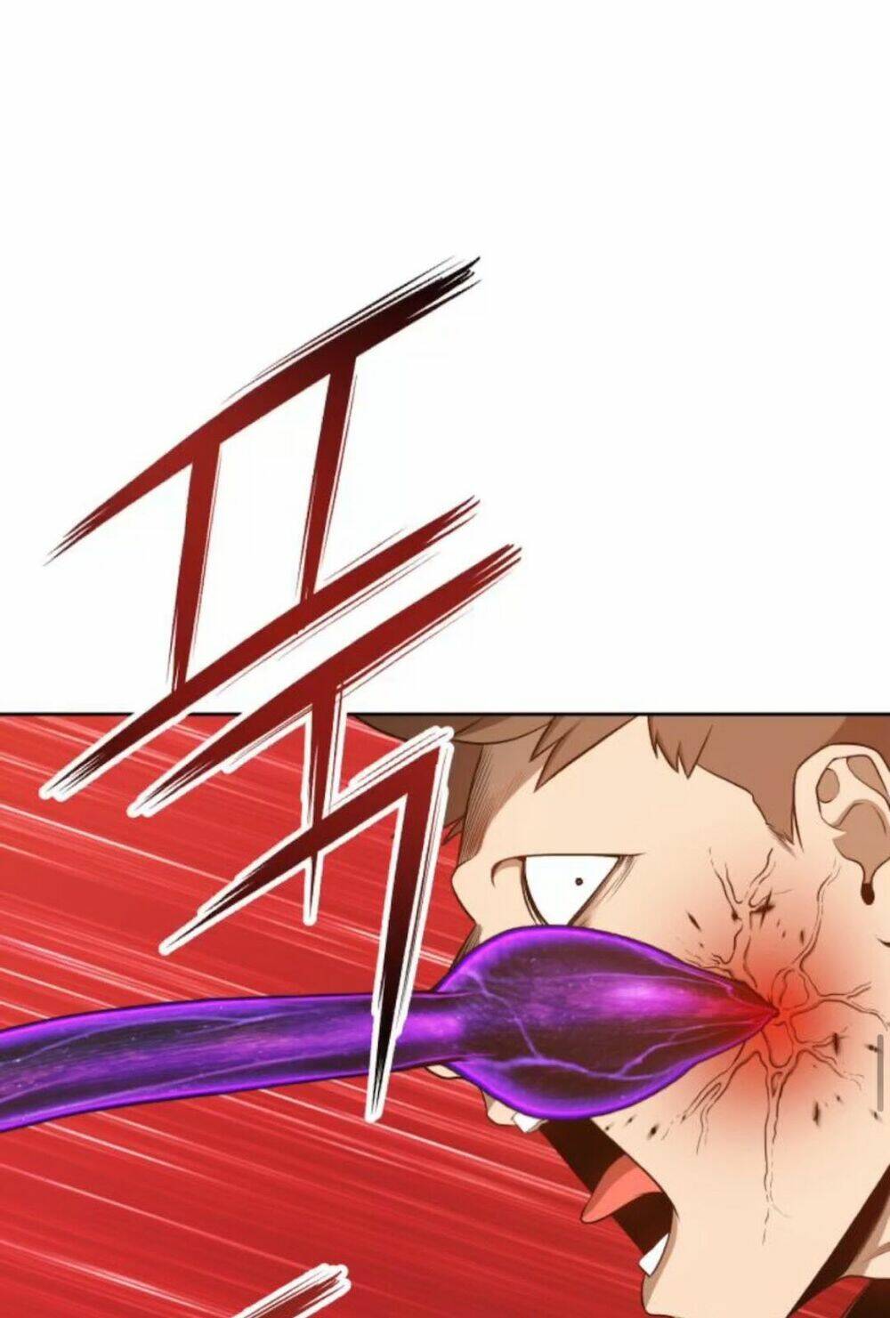 Gậy Gỗ Cấp 99+ Chapter 13.5 - Trang 2