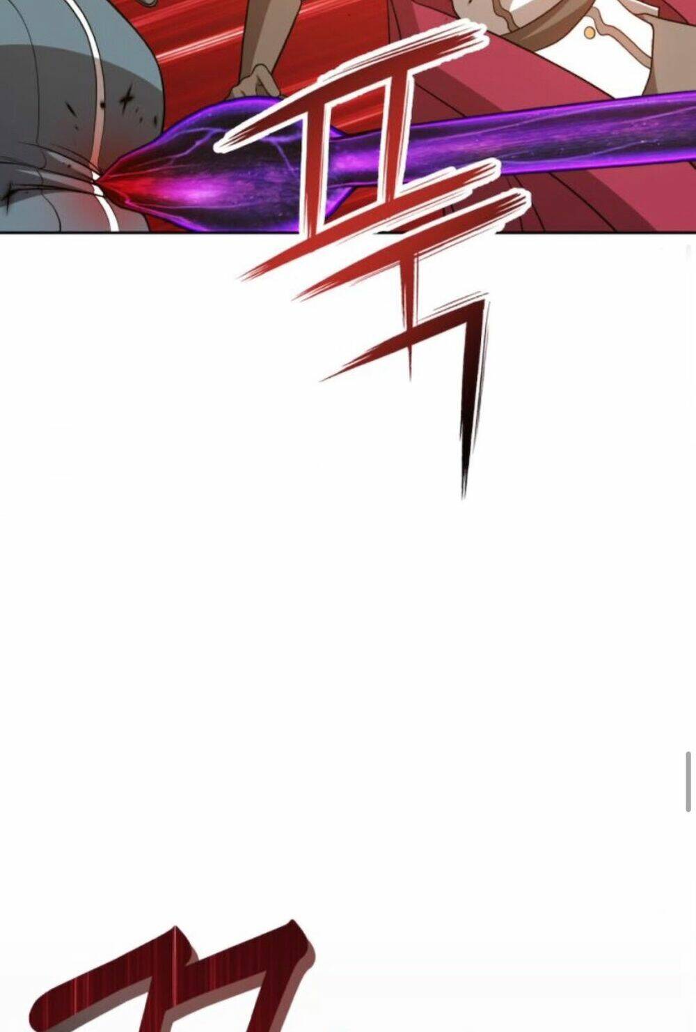 Gậy Gỗ Cấp 99+ Chapter 13.5 - Trang 2