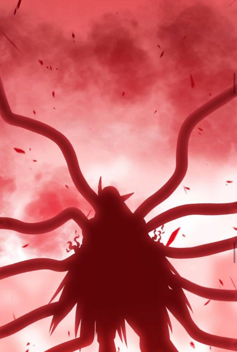 Gậy Gỗ Cấp 99+ Chapter 13.5 - Trang 2