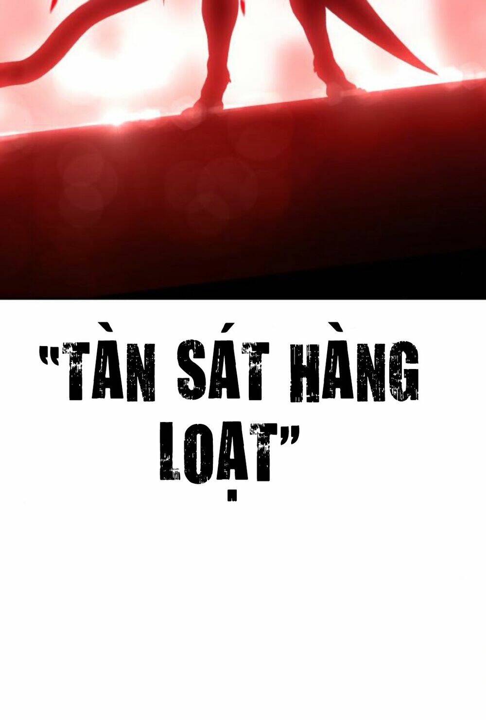 Gậy Gỗ Cấp 99+ Chapter 13.5 - Trang 2