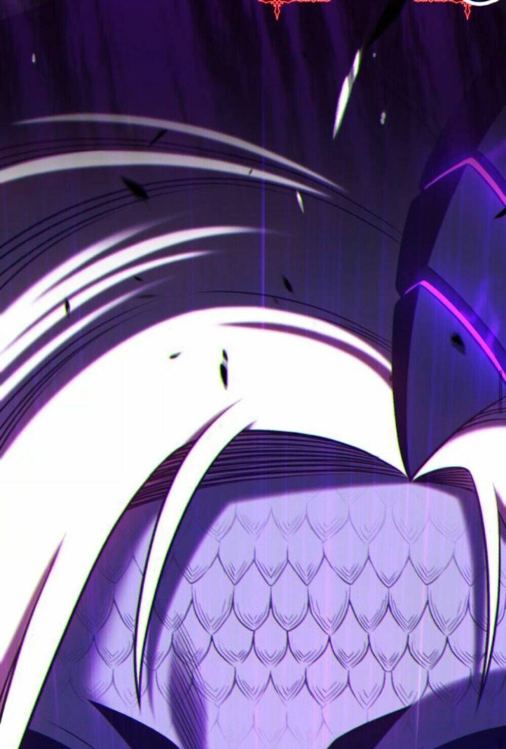 Gậy Gỗ Cấp 99+ Chapter 13.5 - Trang 2