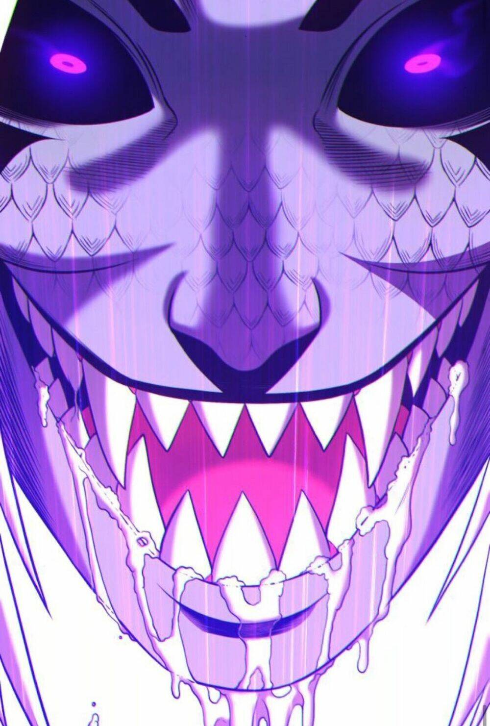 Gậy Gỗ Cấp 99+ Chapter 13.5 - Trang 2