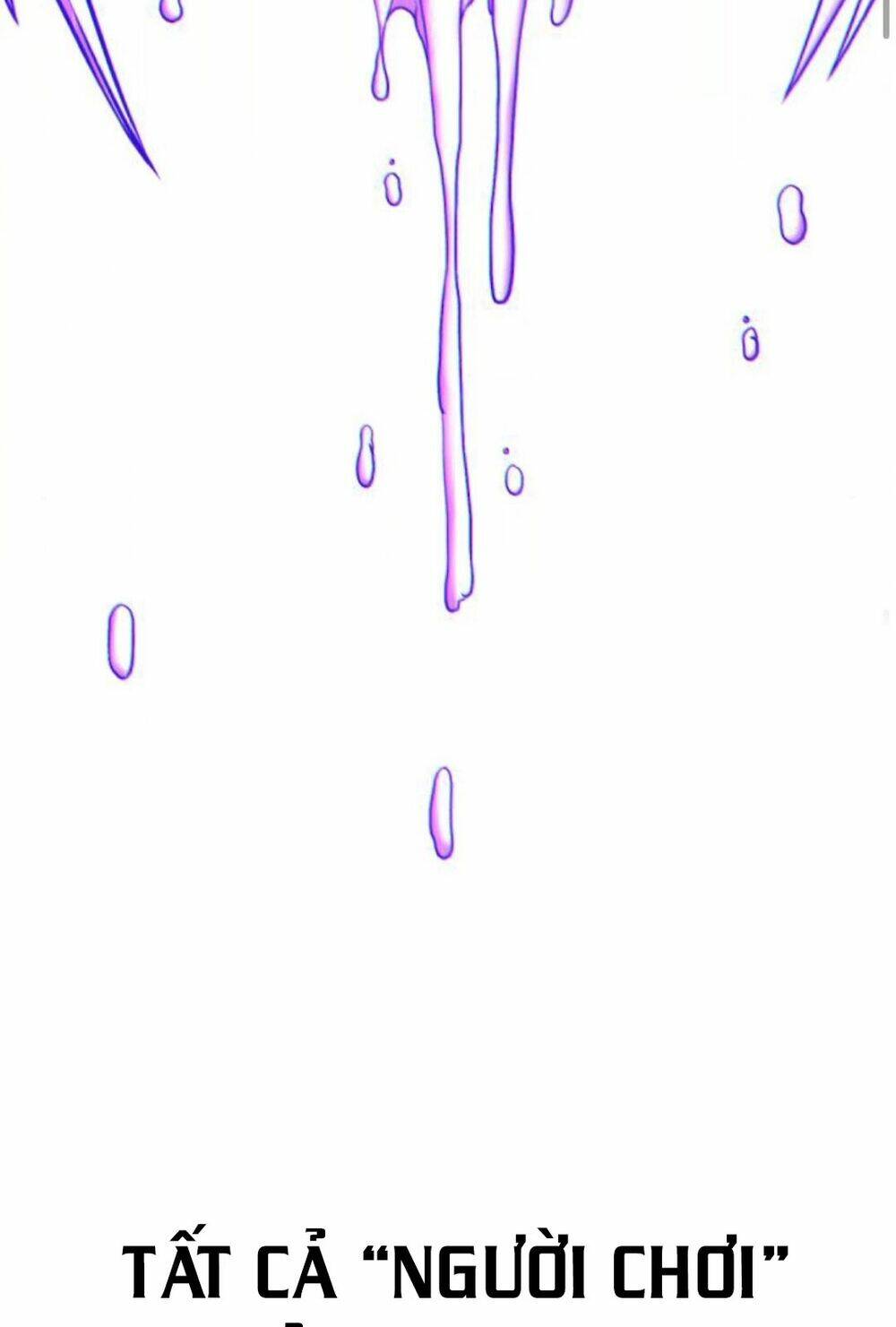 Gậy Gỗ Cấp 99+ Chapter 13.5 - Trang 2