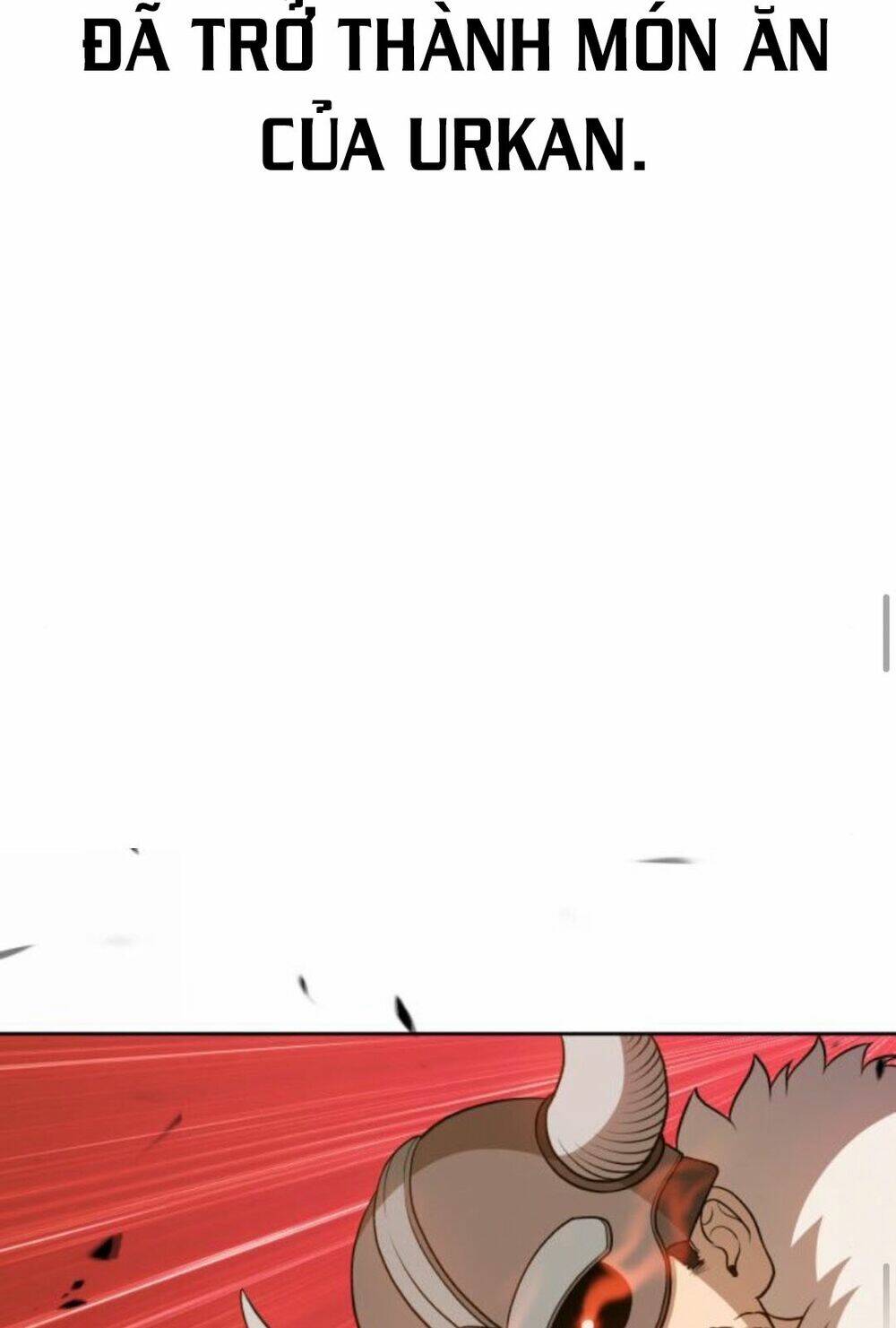 Gậy Gỗ Cấp 99+ Chapter 13.5 - Trang 2