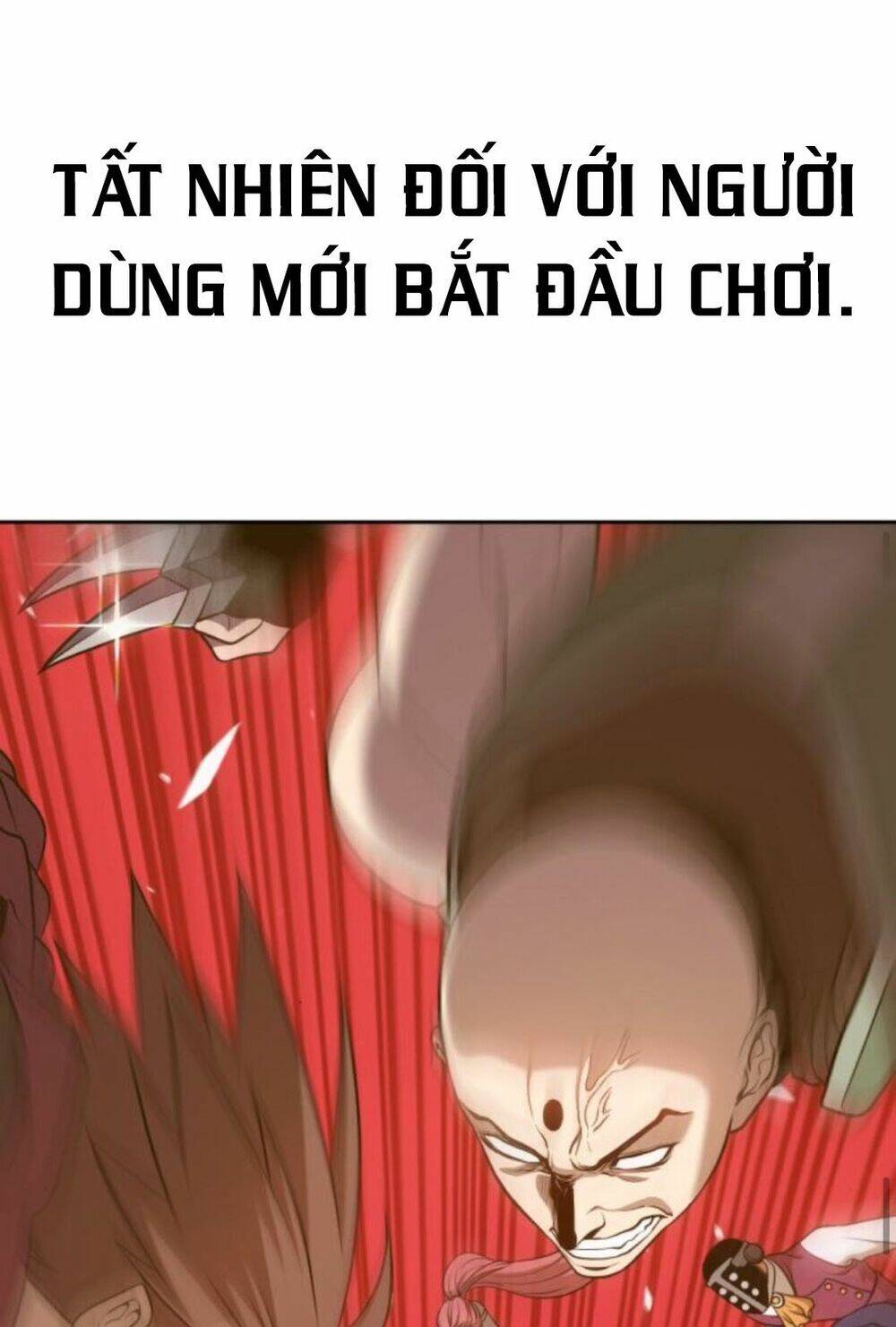 Gậy Gỗ Cấp 99+ Chapter 13.5 - Trang 2