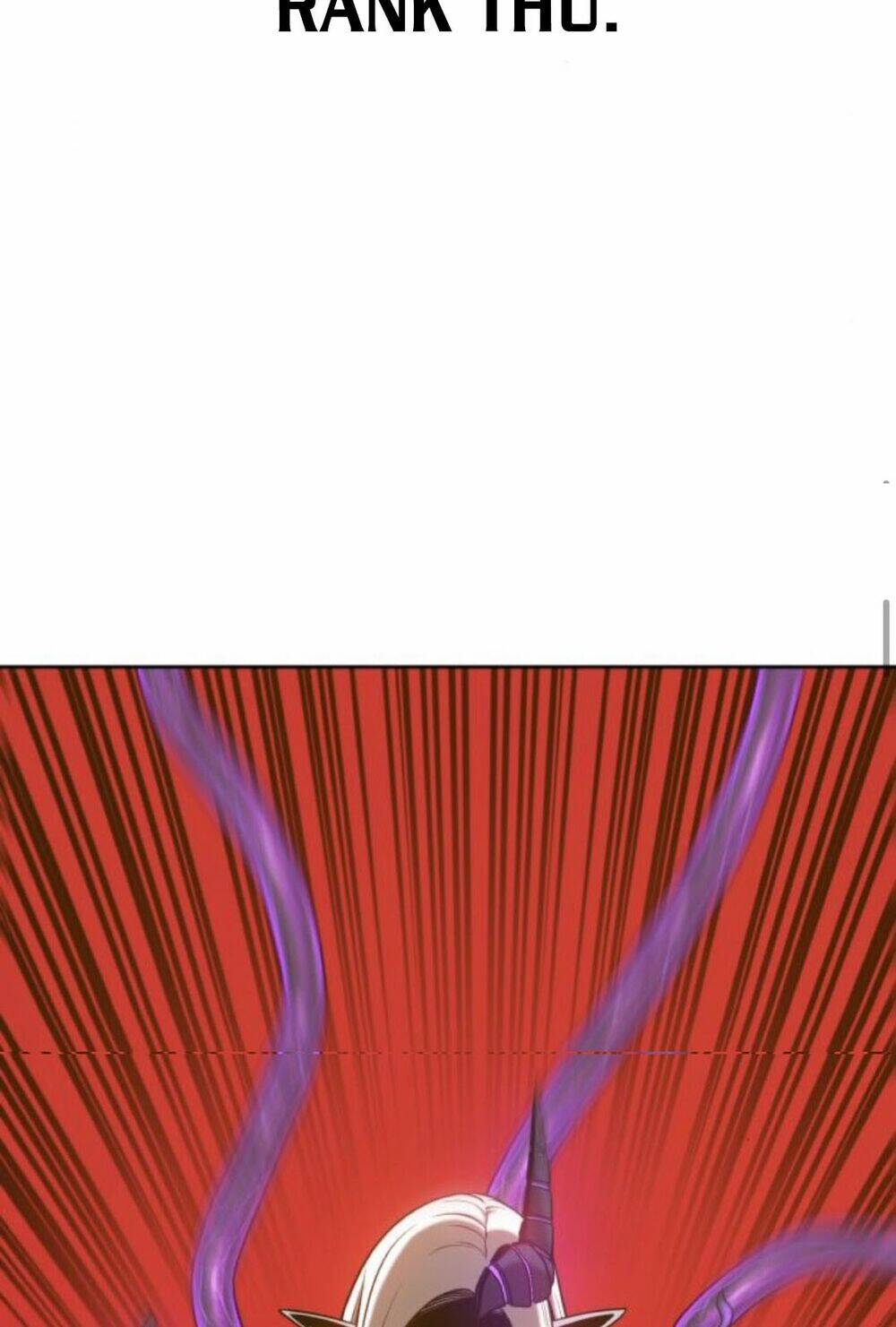 Gậy Gỗ Cấp 99+ Chapter 13.5 - Trang 2