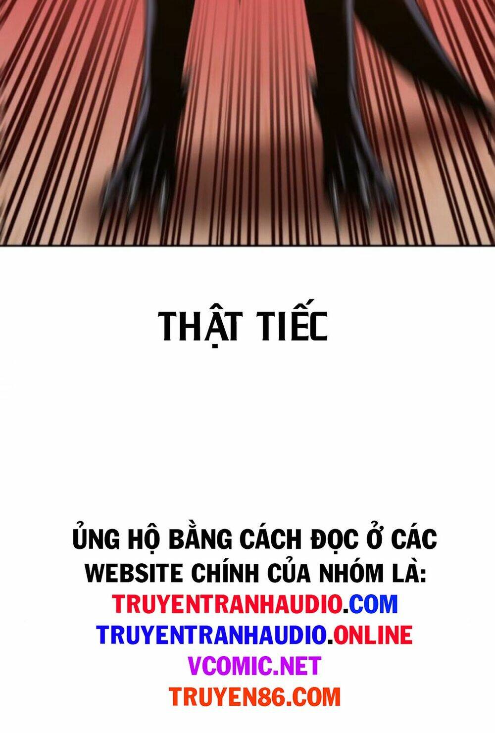 Gậy Gỗ Cấp 99+ Chapter 13.5 - Trang 2