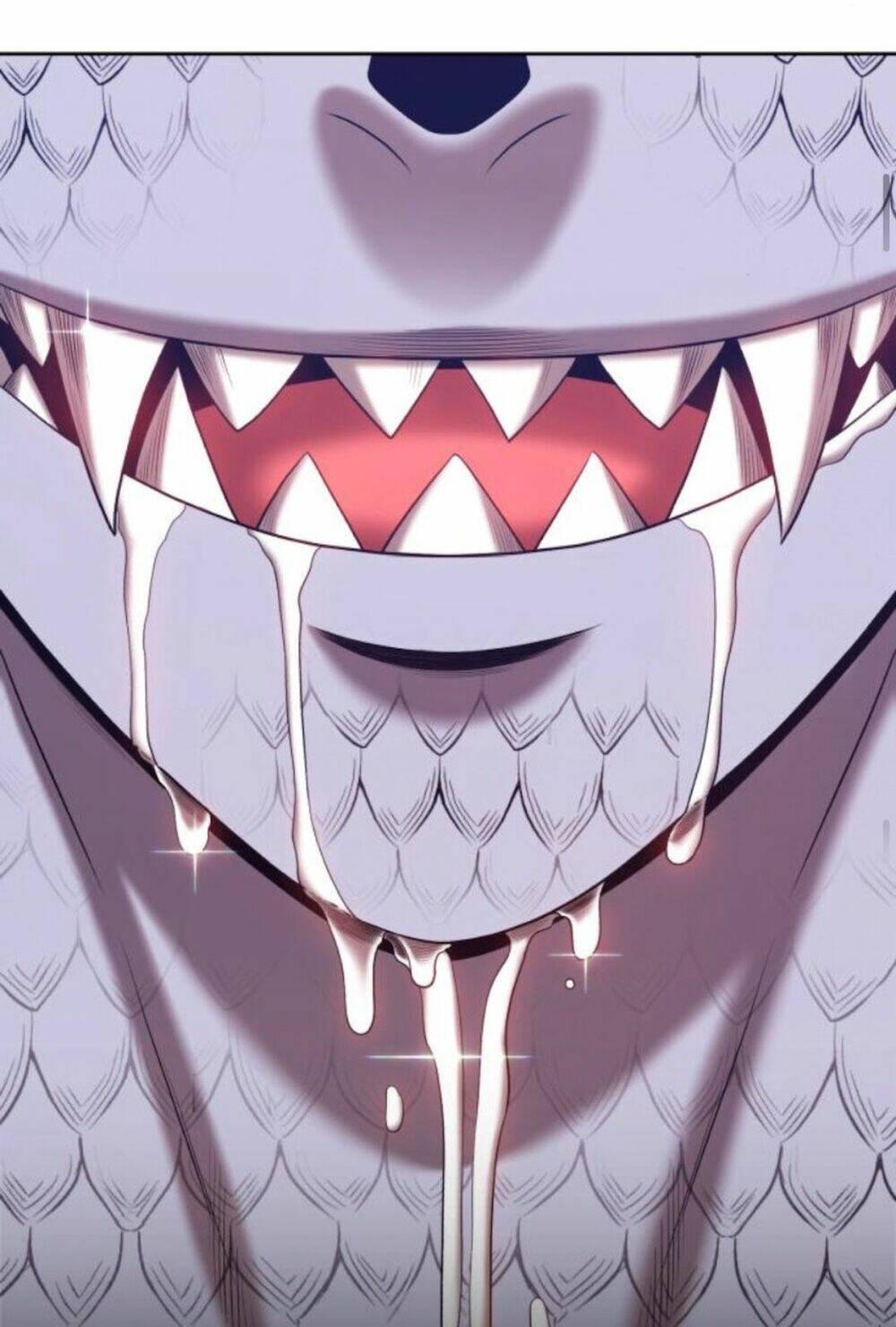 Gậy Gỗ Cấp 99+ Chapter 13.5 - Trang 2