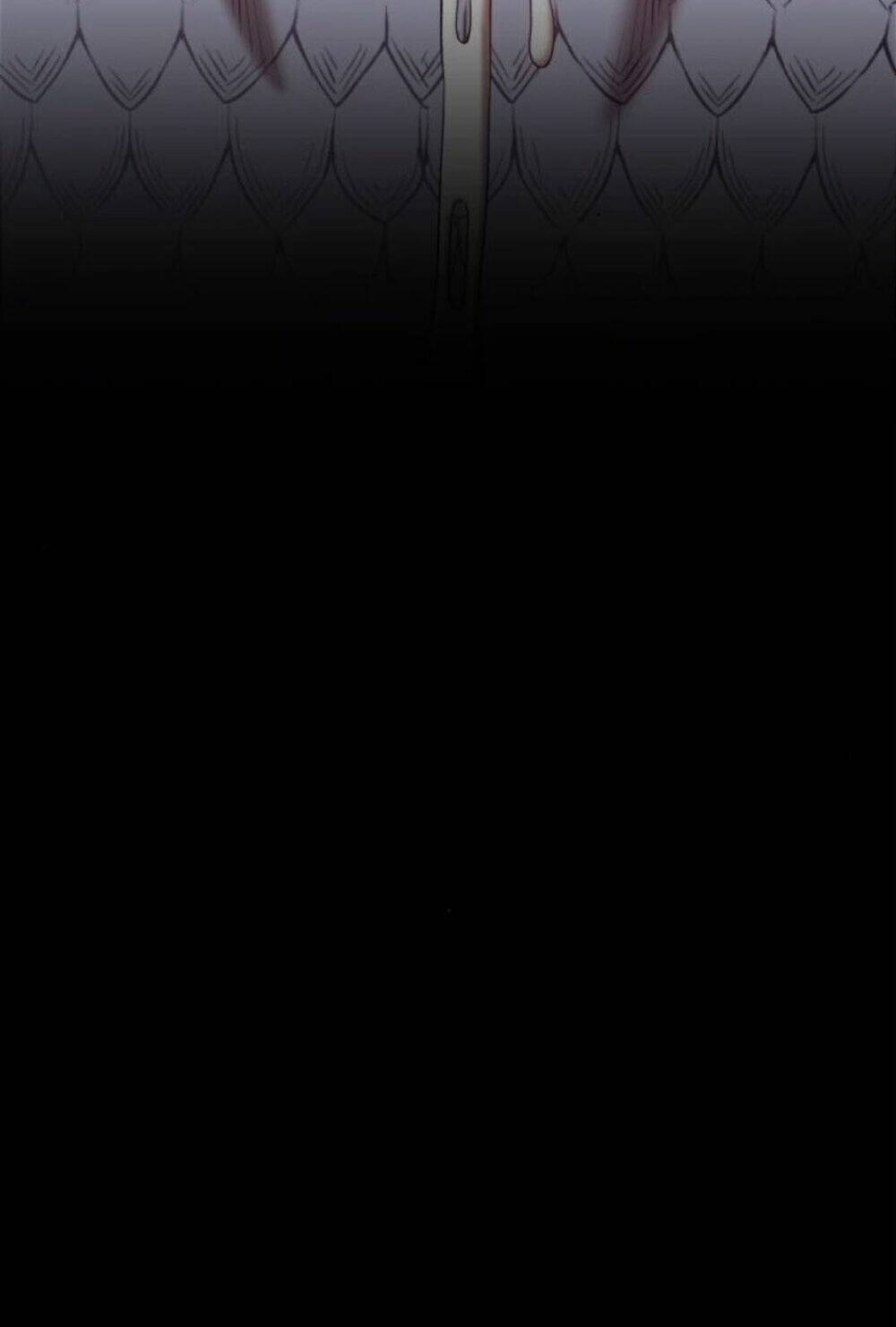 Gậy Gỗ Cấp 99+ Chapter 13.5 - Trang 2