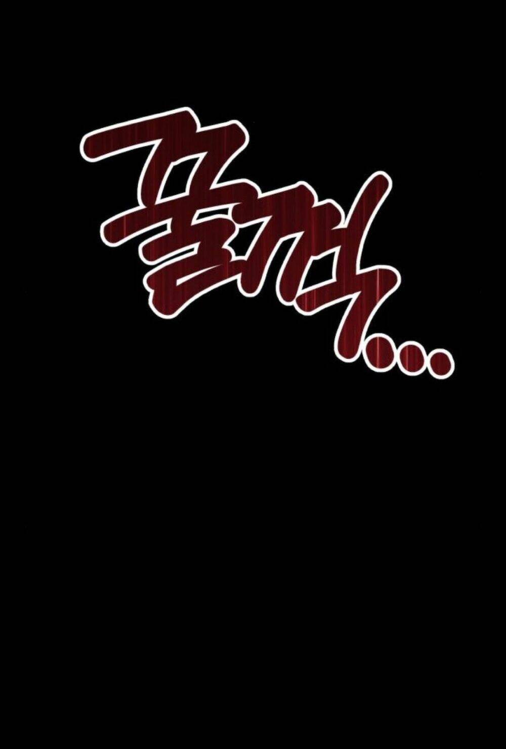 Gậy Gỗ Cấp 99+ Chapter 13.5 - Trang 2