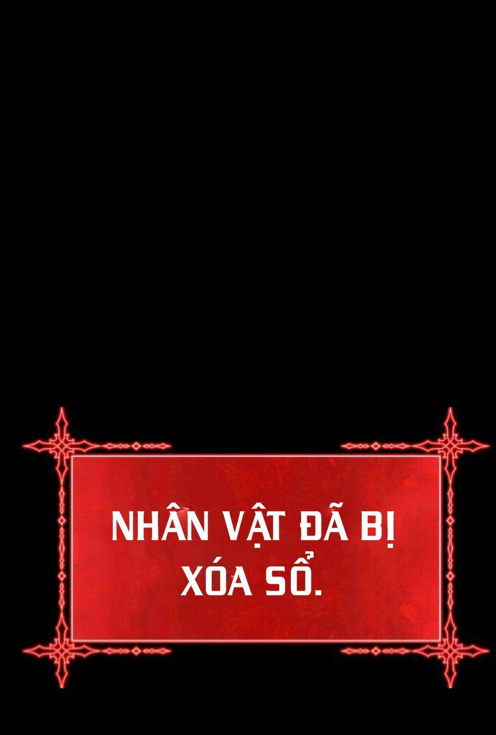 Gậy Gỗ Cấp 99+ Chapter 13.5 - Trang 2