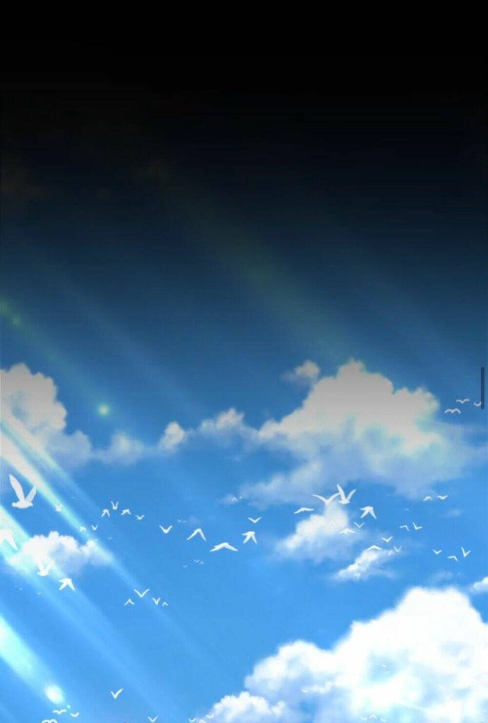 Gậy Gỗ Cấp 99+ Chapter 13.5 - Trang 2