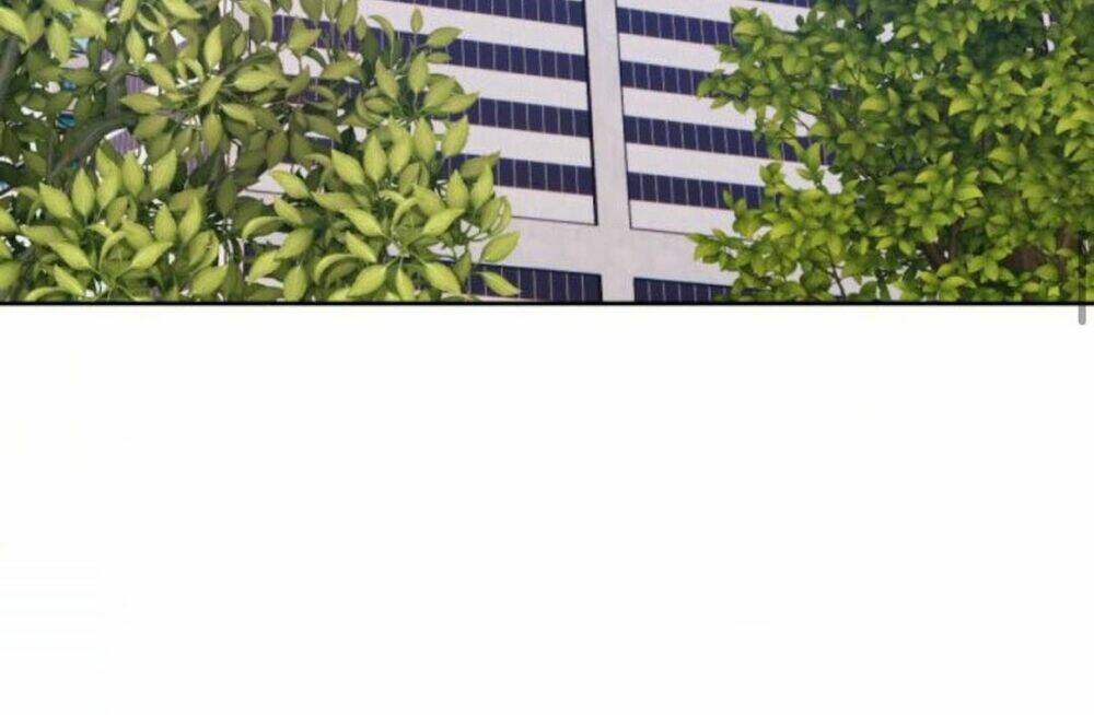 Gậy Gỗ Cấp 99+ Chapter 13.5 - Trang 2