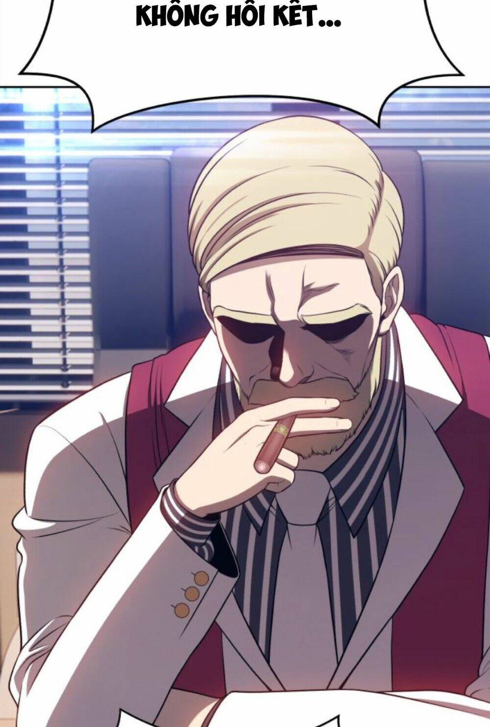 Gậy Gỗ Cấp 99+ Chapter 13.5 - Trang 2