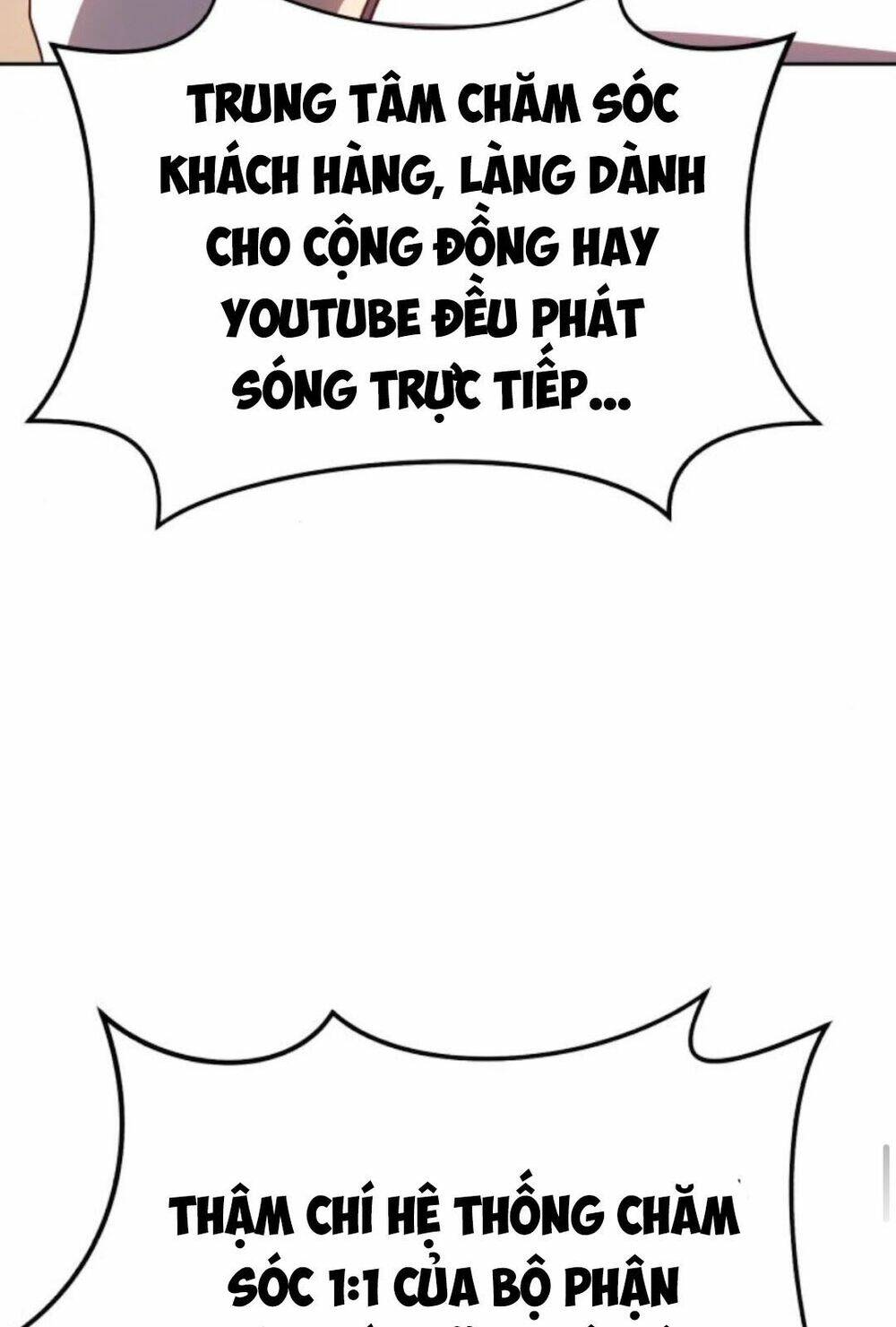 Gậy Gỗ Cấp 99+ Chapter 13.5 - Trang 2