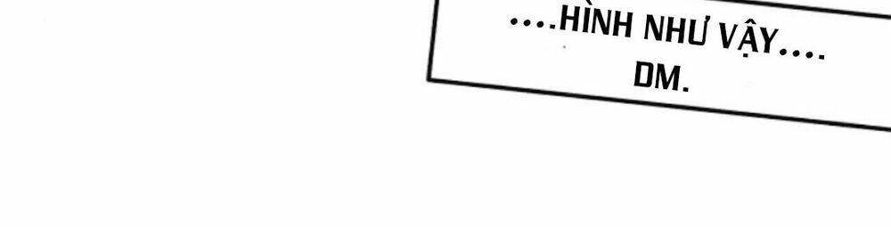 Gậy Gỗ Cấp 99+ Chapter 13.5 - Trang 2