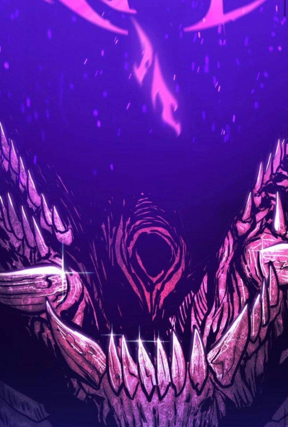 Gậy Gỗ Cấp 99+ Chapter 13.5 - Trang 2