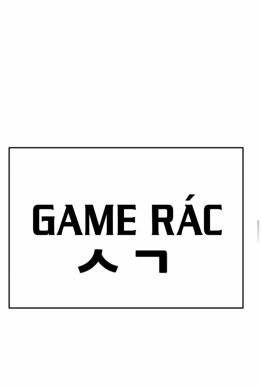 Gậy Gỗ Cấp 99+ Chapter 13.5 - Trang 2