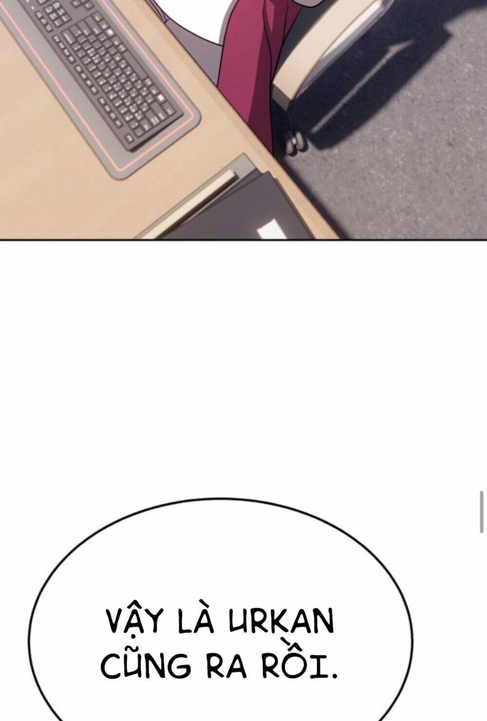 Gậy Gỗ Cấp 99+ Chapter 13.5 - Trang 2