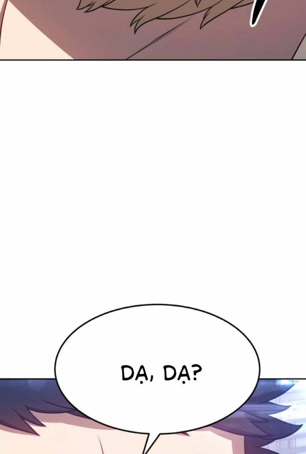 Gậy Gỗ Cấp 99+ Chapter 13.5 - Trang 2