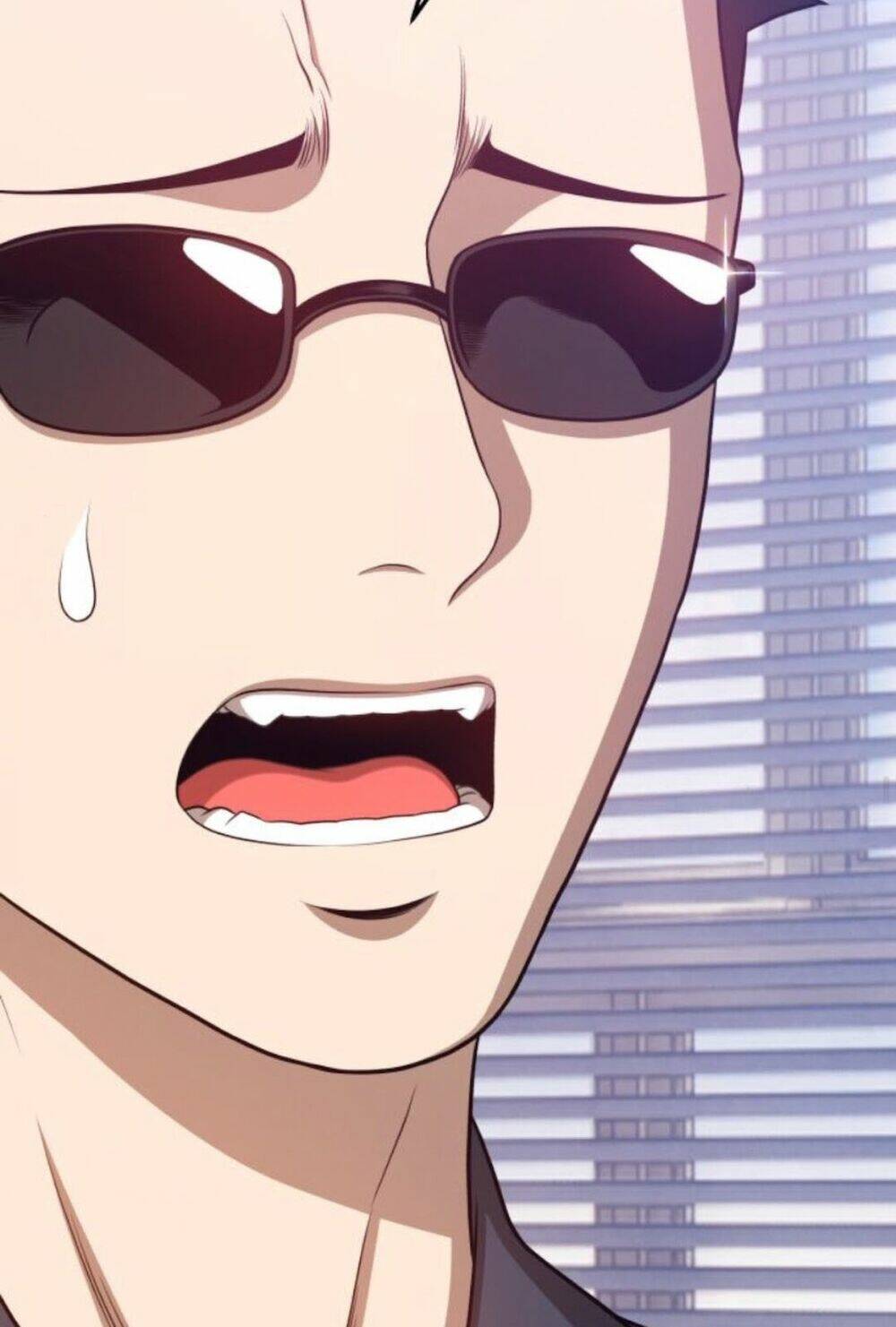 Gậy Gỗ Cấp 99+ Chapter 13.5 - Trang 2