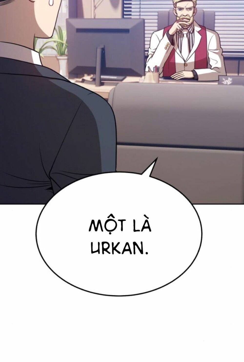 Gậy Gỗ Cấp 99+ Chapter 13.5 - Trang 2