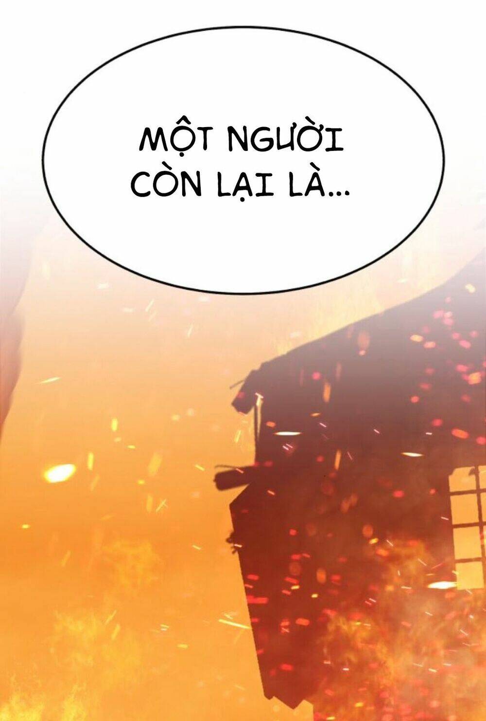 Gậy Gỗ Cấp 99+ Chapter 13.5 - Trang 2